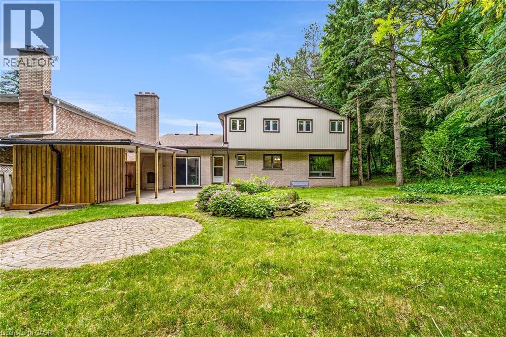 452 Quigley Road, Hamilton, Ontario  L8K 5N3 - Photo 34 - 40743195