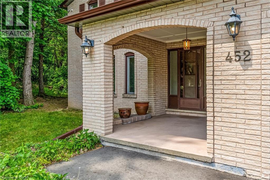 452 Quigley Road, Hamilton, Ontario  L8K 5N3 - Photo 4 - 40743195
