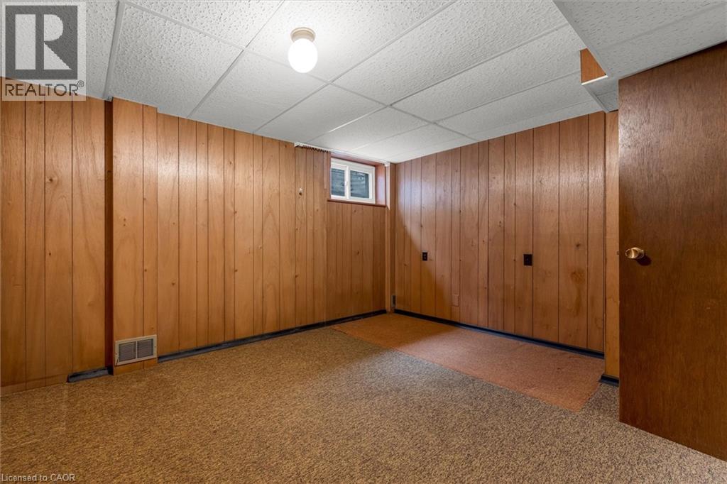 452 Quigley Road, Hamilton, Ontario  L8K 5N3 - Photo 27 - 40743195