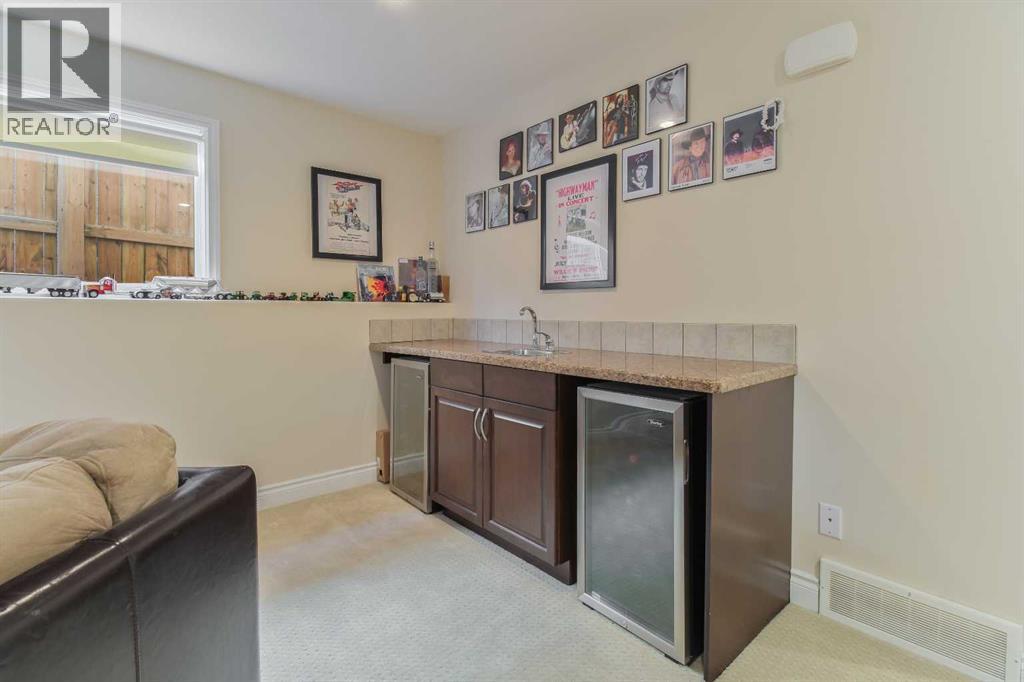 223 Gateway Manor S, Lethbridge, Alberta  T1K 5S1 - Photo 25 - A2253408