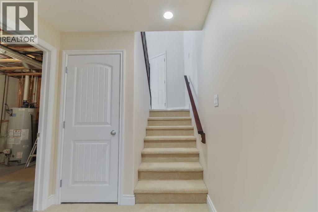 223 Gateway Manor S, Lethbridge, Alberta  T1K 5S1 - Photo 21 - A2253408
