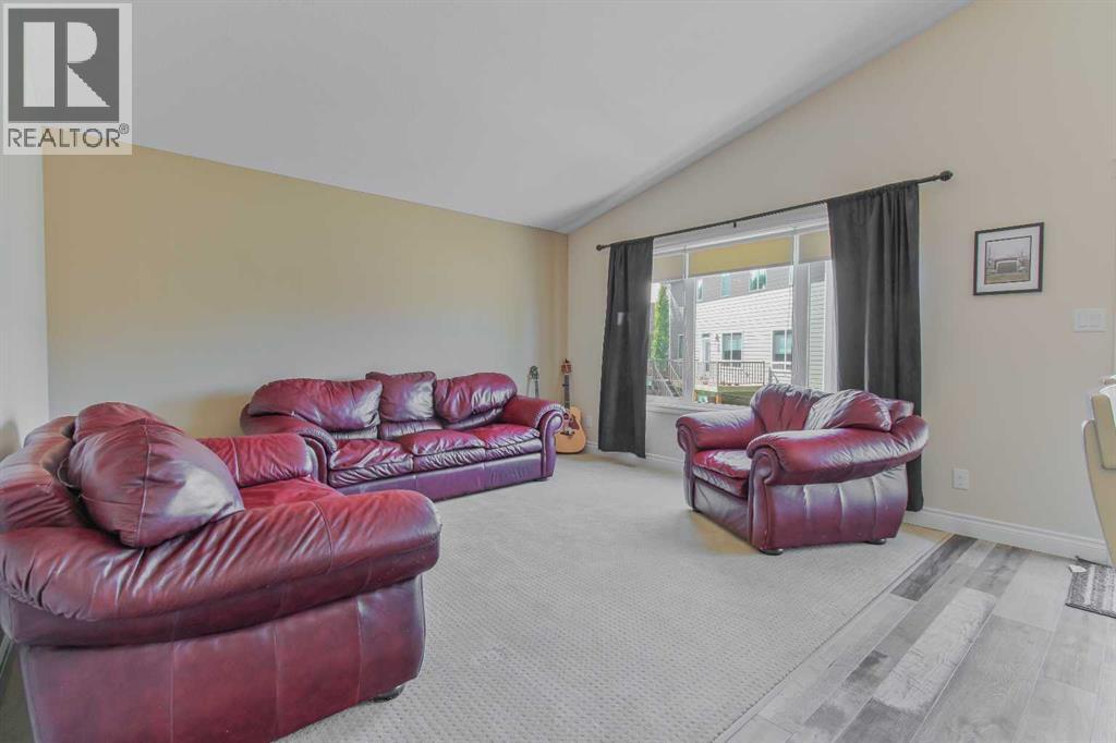 223 Gateway Manor S, Lethbridge, Alberta  T1K 5S1 - Photo 16 - A2253408