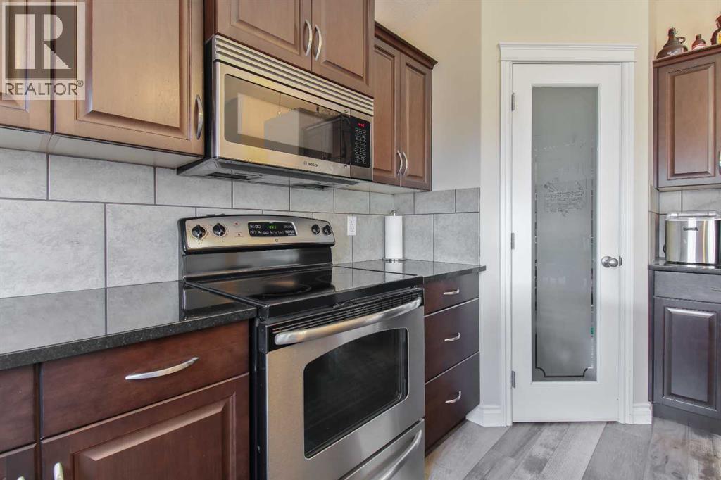 223 Gateway Manor S, Lethbridge, Alberta  T1K 5S1 - Photo 18 - A2253408