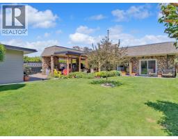 210 YORKTON Avenue, penticton, British Columbia