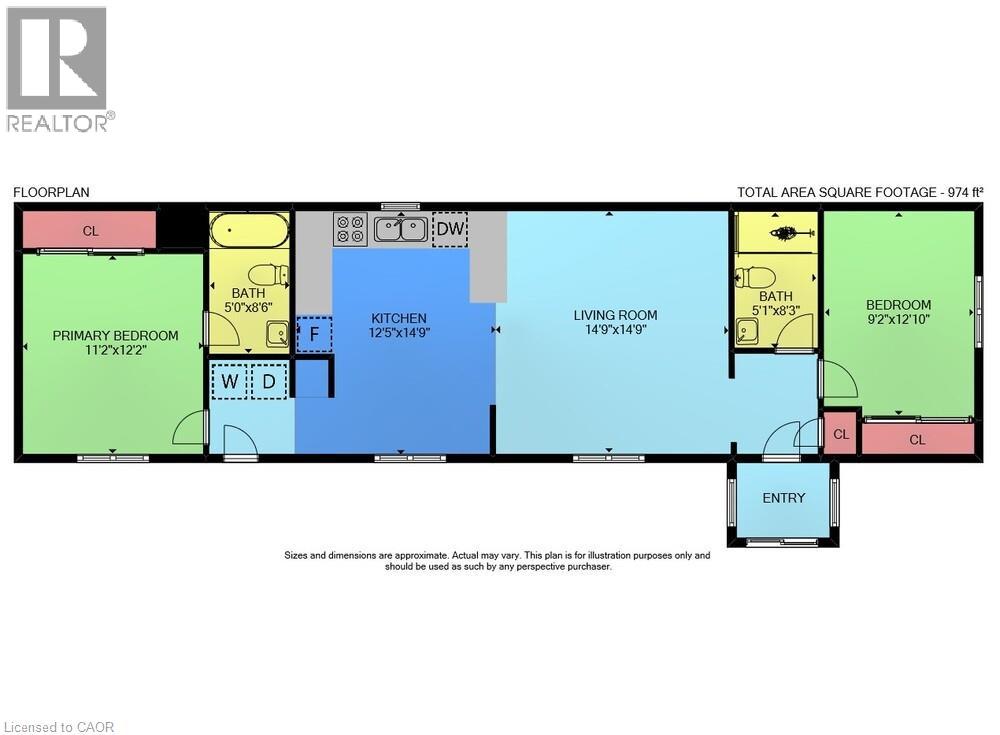 4575 Rebecca Lane, Beamsville, Ontario  L3J 0W1 - Photo 26 - 40764988