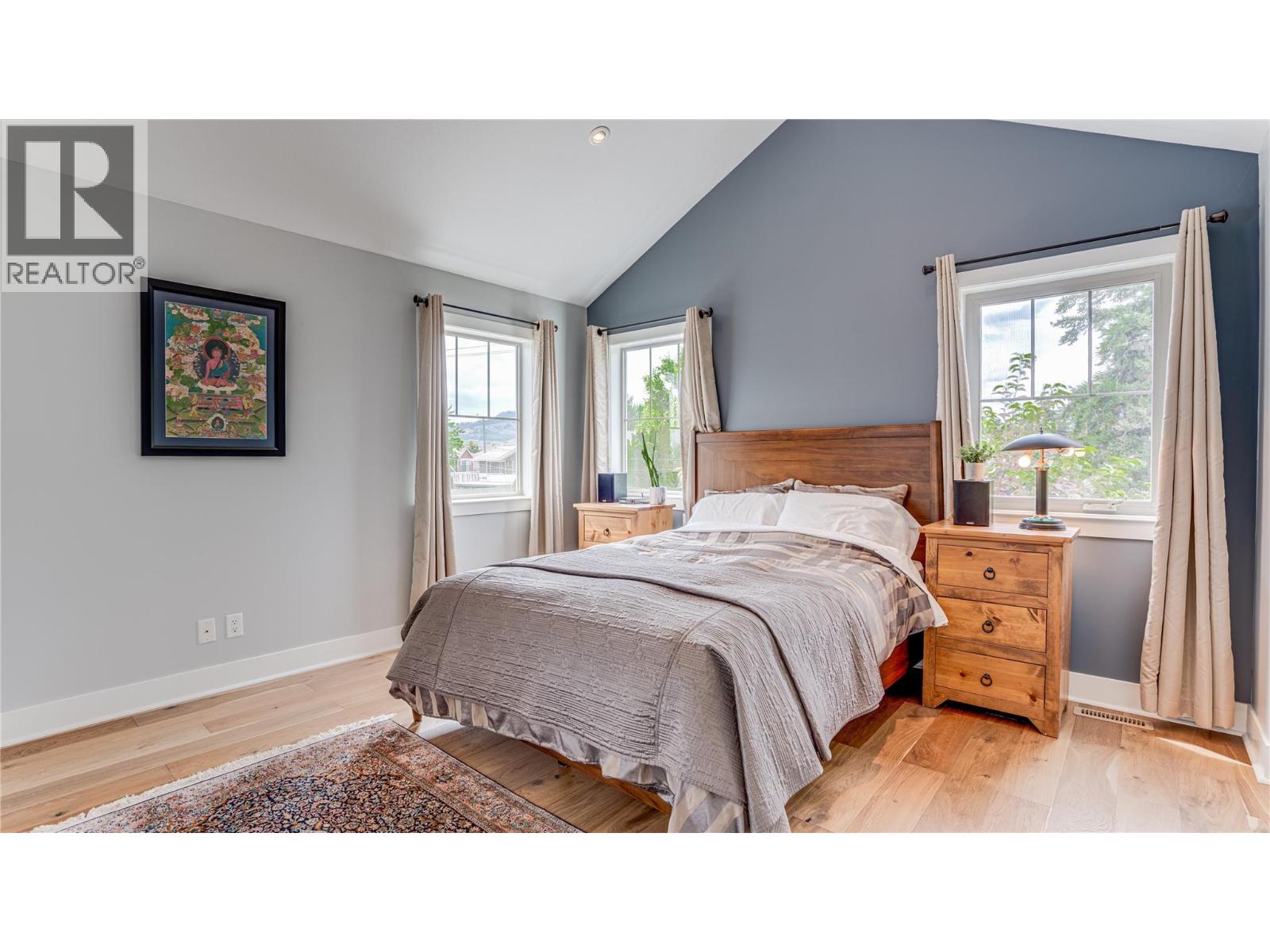 Lorem Ipsum Dolor Sit Amet,, Vernon, British Columbia  V1T  - Photo 18 - DEMO28532843