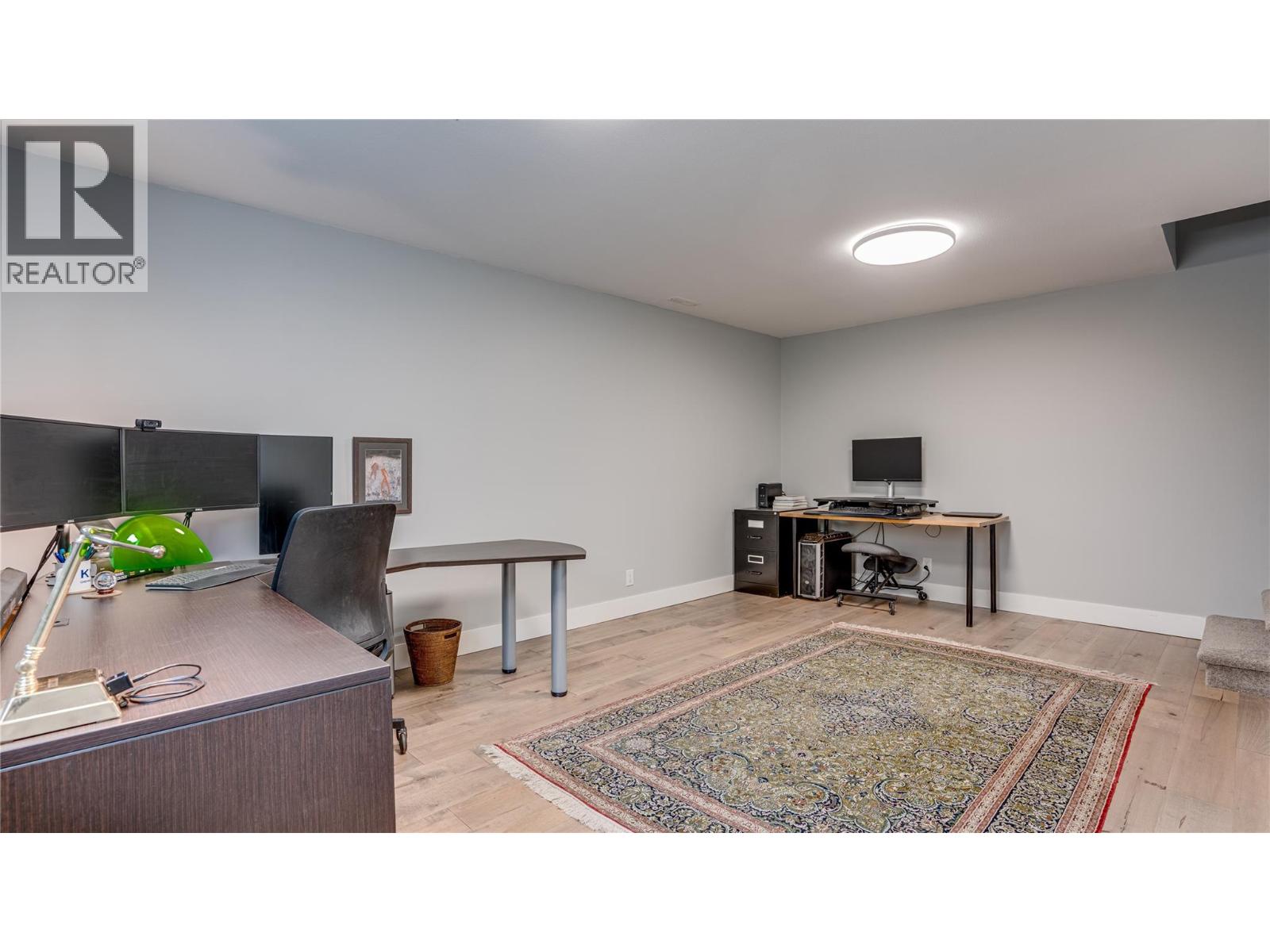 Lorem Ipsum Dolor Sit Amet,, Vernon, British Columbia  V1T  - Photo 28 - DEMO28532843