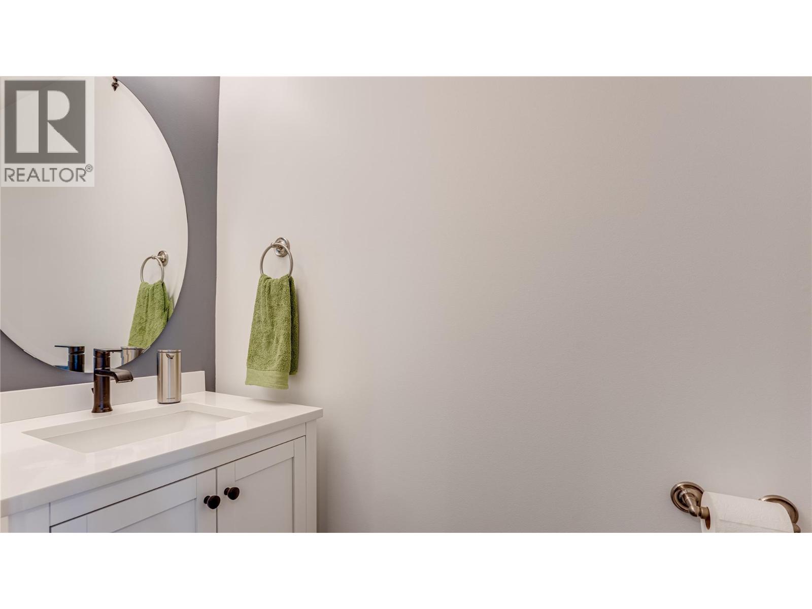Lorem Ipsum Dolor Sit Amet,, Vernon, British Columbia  V1T  - Photo 16 - DEMO28532843