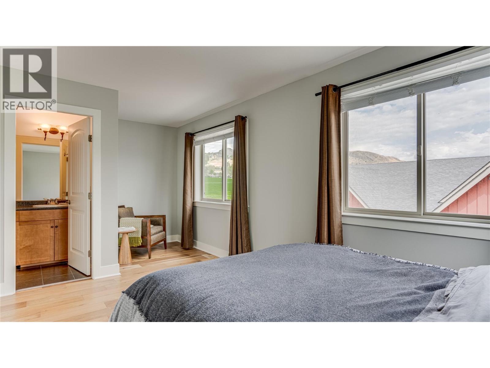 Lorem Ipsum Dolor Sit Amet,, Vernon, British Columbia  V1T  - Photo 26 - DEMO28532843