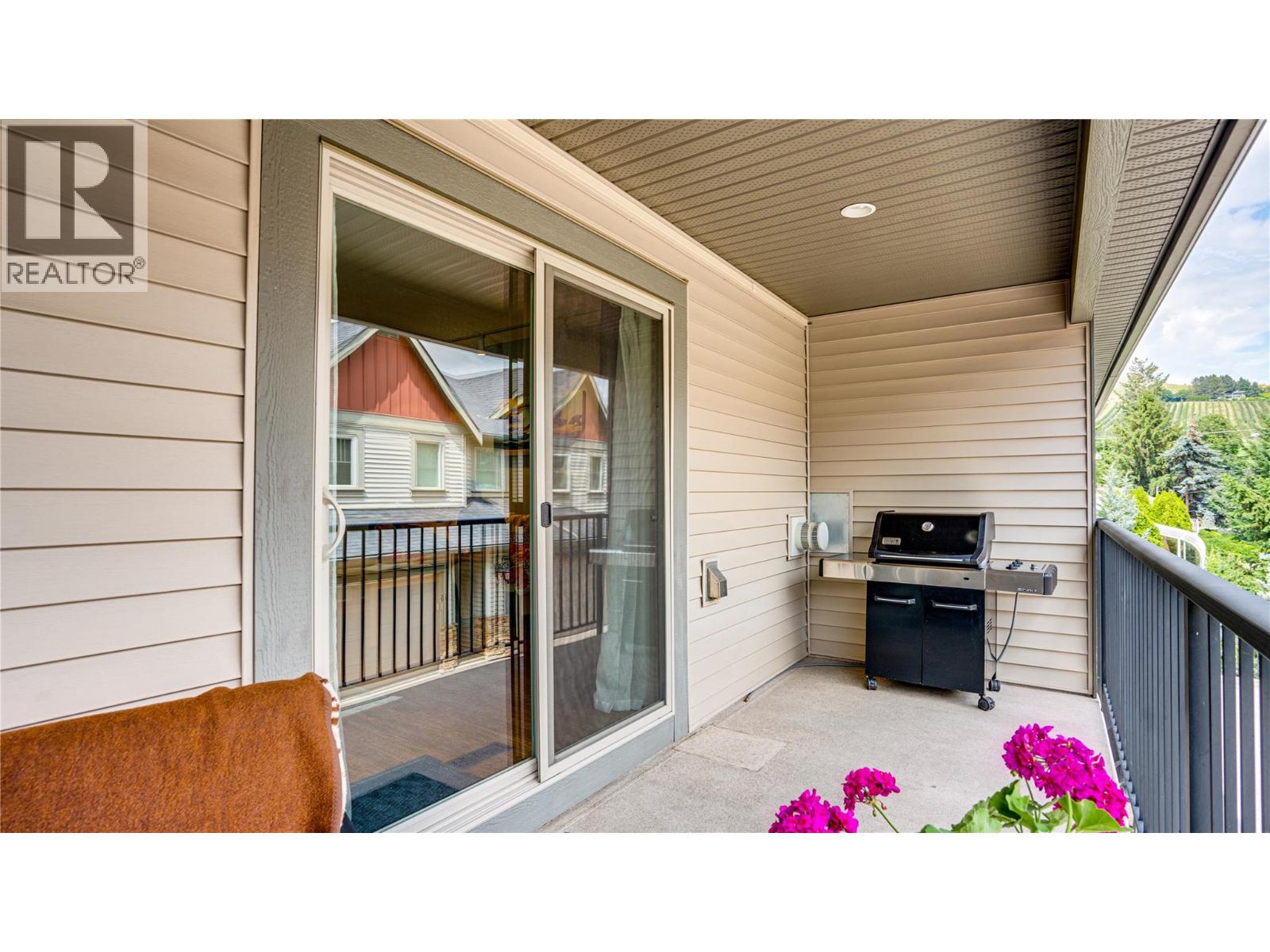 Lorem Ipsum Dolor Sit Amet,, Vernon, British Columbia  V1T  - Photo 14 - DEMO28532843