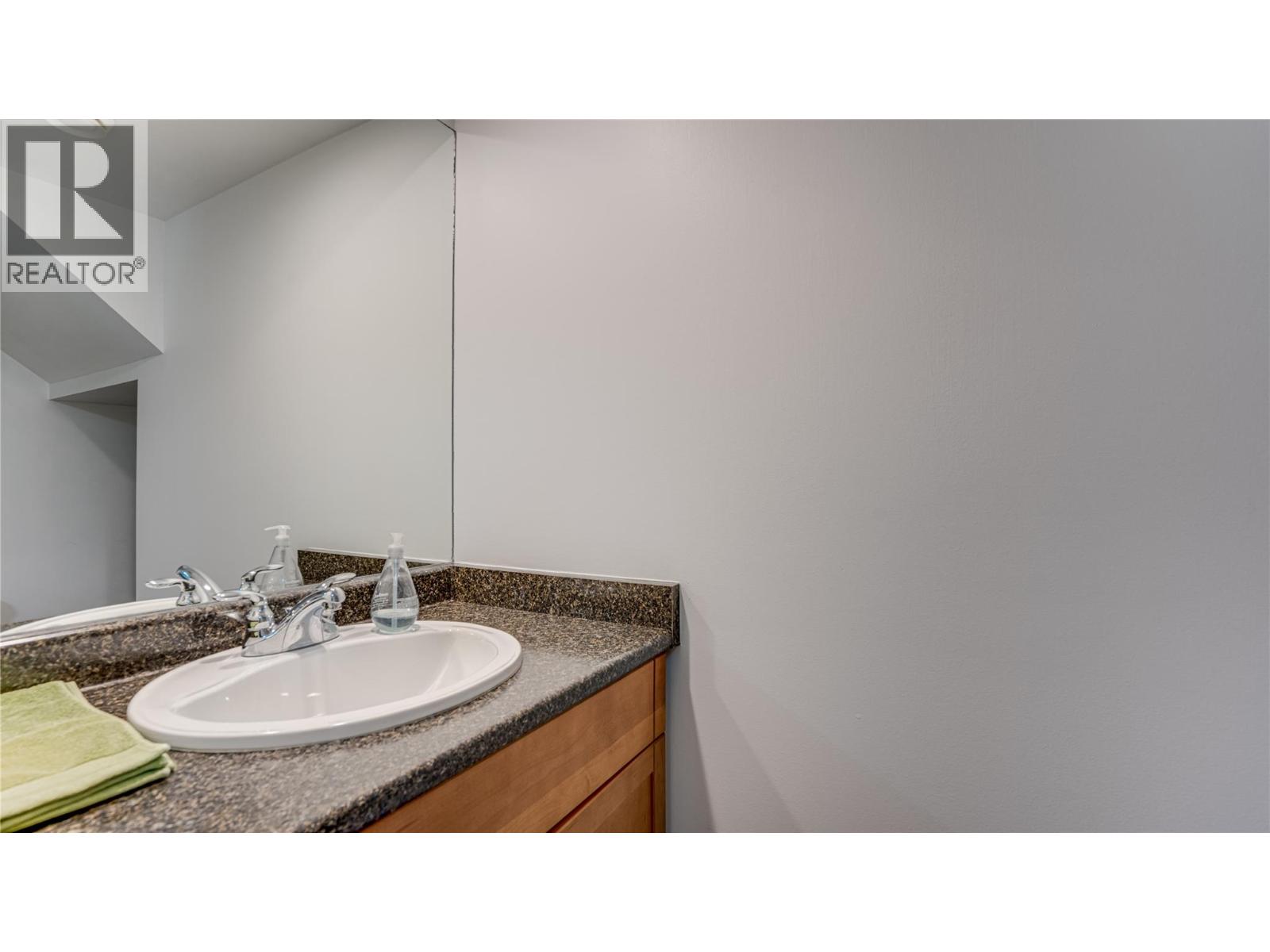 Lorem Ipsum Dolor Sit Amet,, Vernon, British Columbia  V1T  - Photo 30 - DEMO28532843