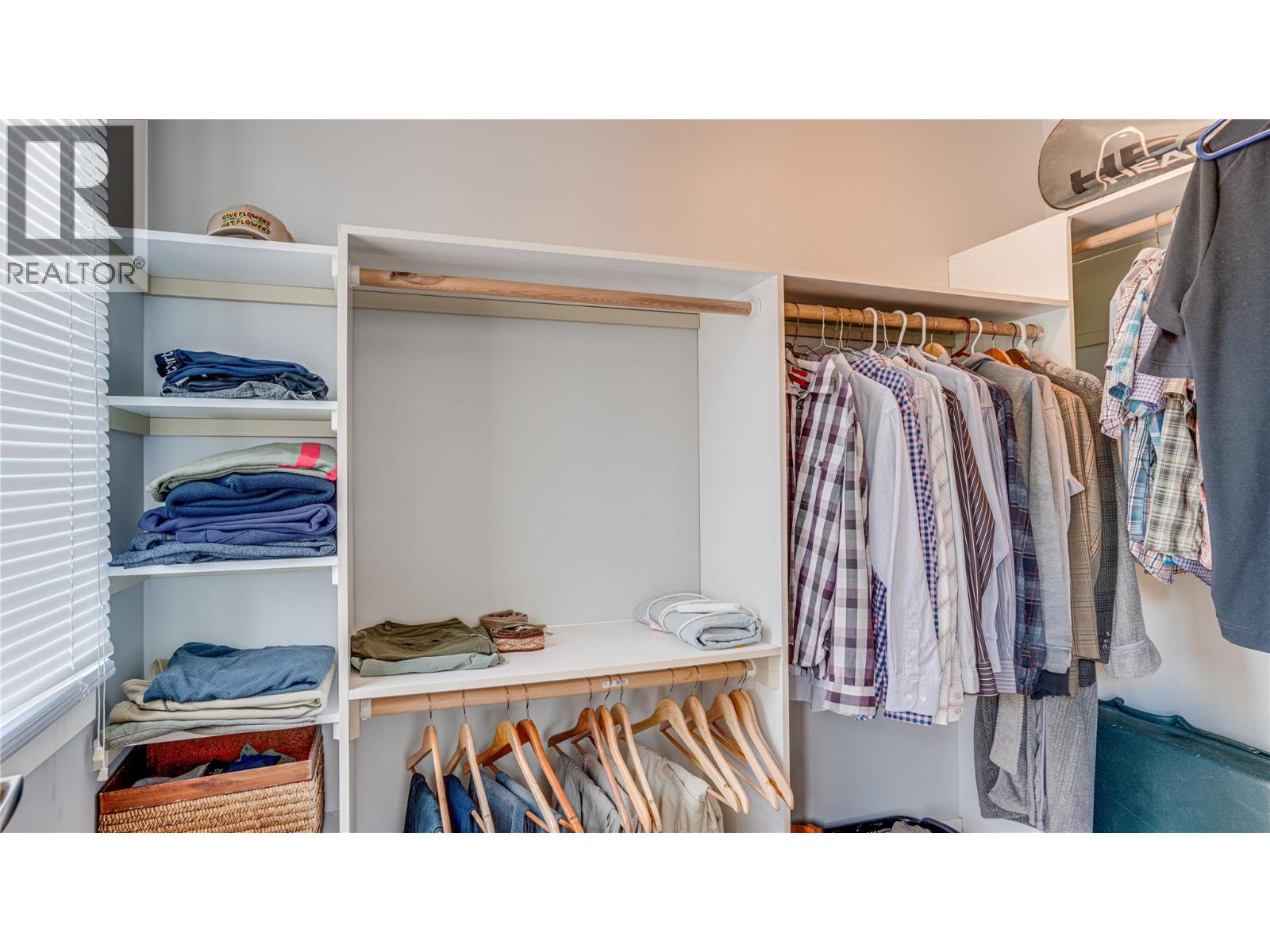 Lorem Ipsum Dolor Sit Amet,, Vernon, British Columbia  V1T  - Photo 23 - DEMO28532843