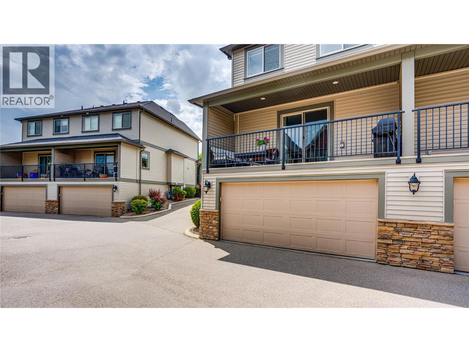Lorem Ipsum Dolor Sit Amet,, Vernon, British Columbia  V1T  - Photo 4 - DEMO28532843