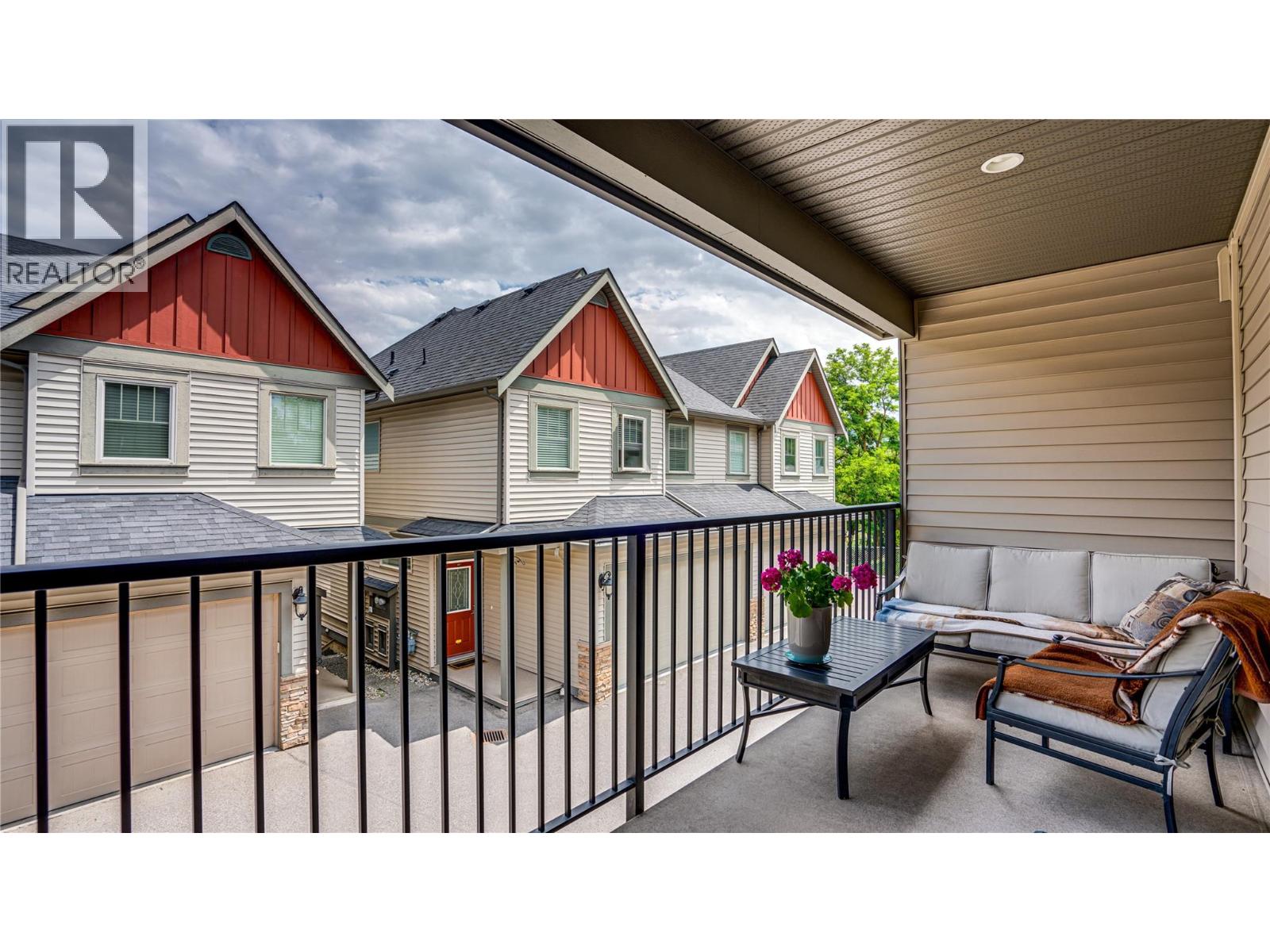 Lorem Ipsum Dolor Sit Amet,, Vernon, British Columbia  V1T  - Photo 15 - DEMO28532843