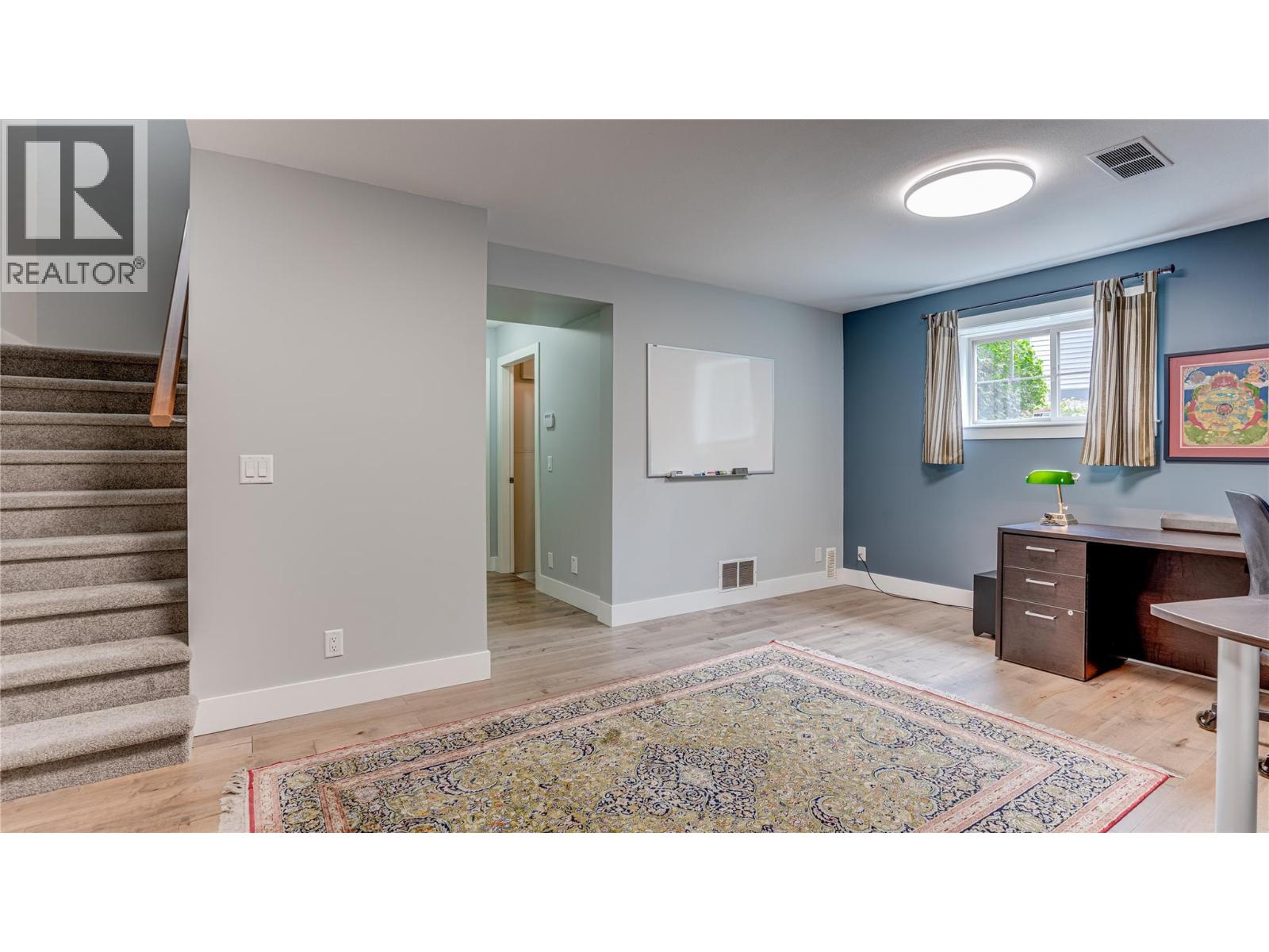 Lorem Ipsum Dolor Sit Amet,, Vernon, British Columbia  V1T  - Photo 29 - DEMO28532843
