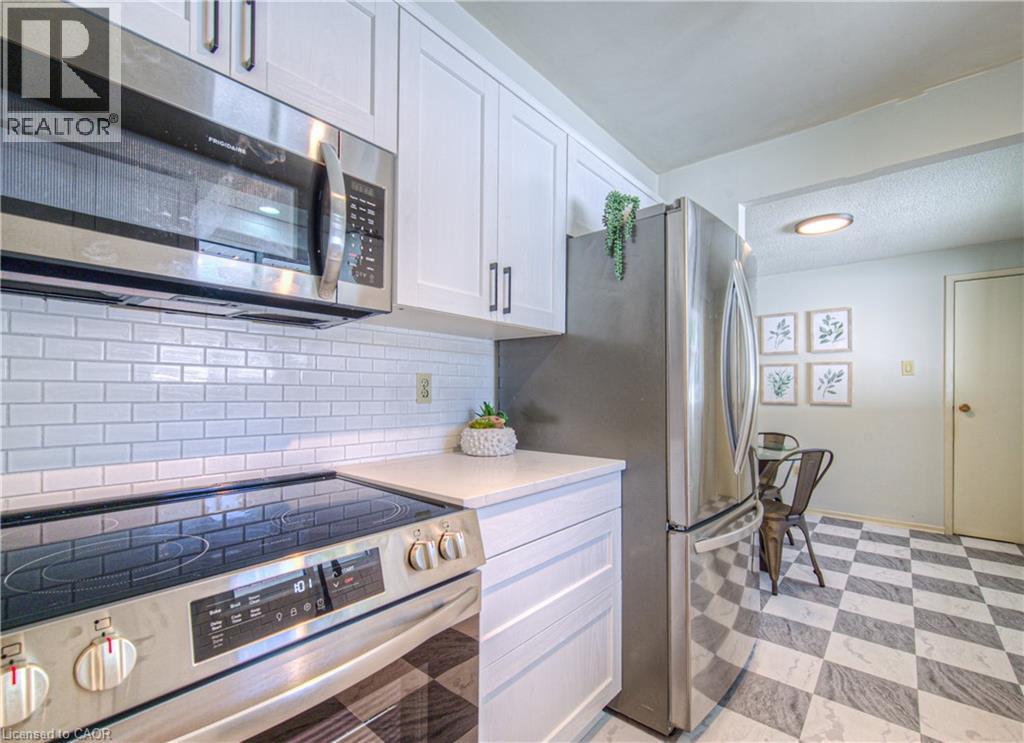 99 FERGUSON Avenue, Cambridge, Ontario