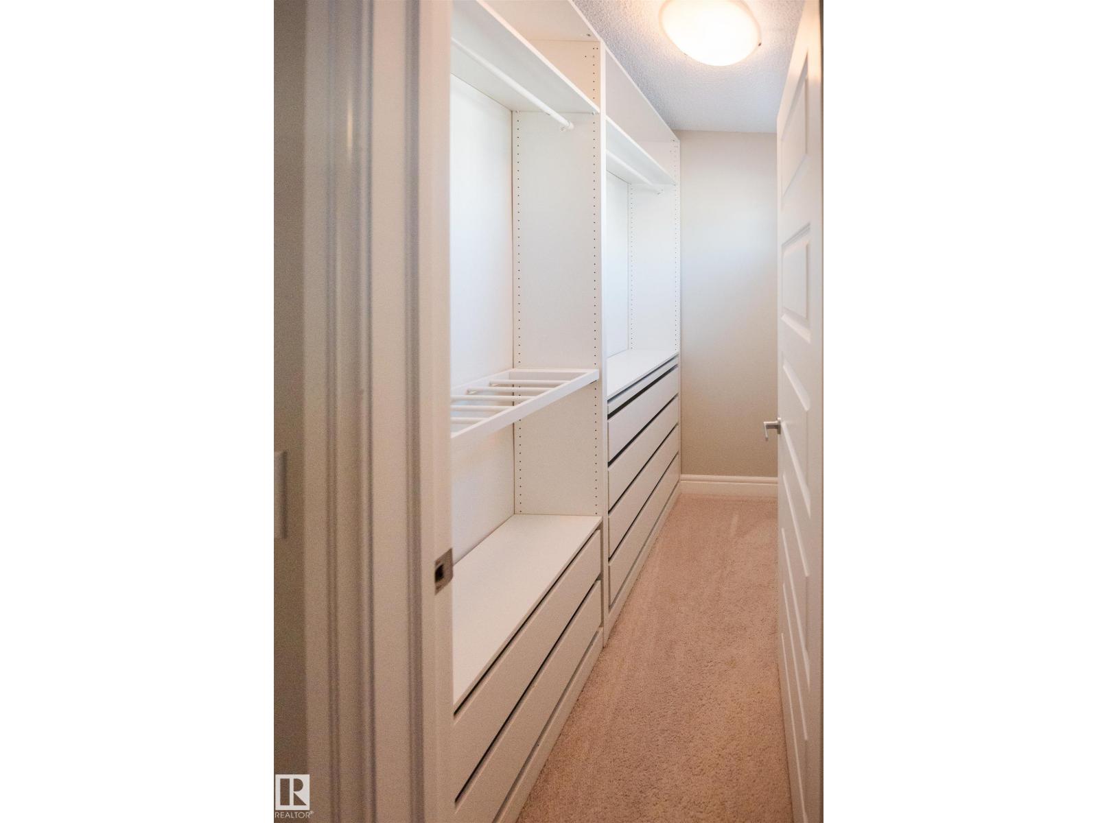 #6 330 Bulyea Rd Nw, Edmonton, Alberta  T6R 0W8 - Photo 16 - E4460283