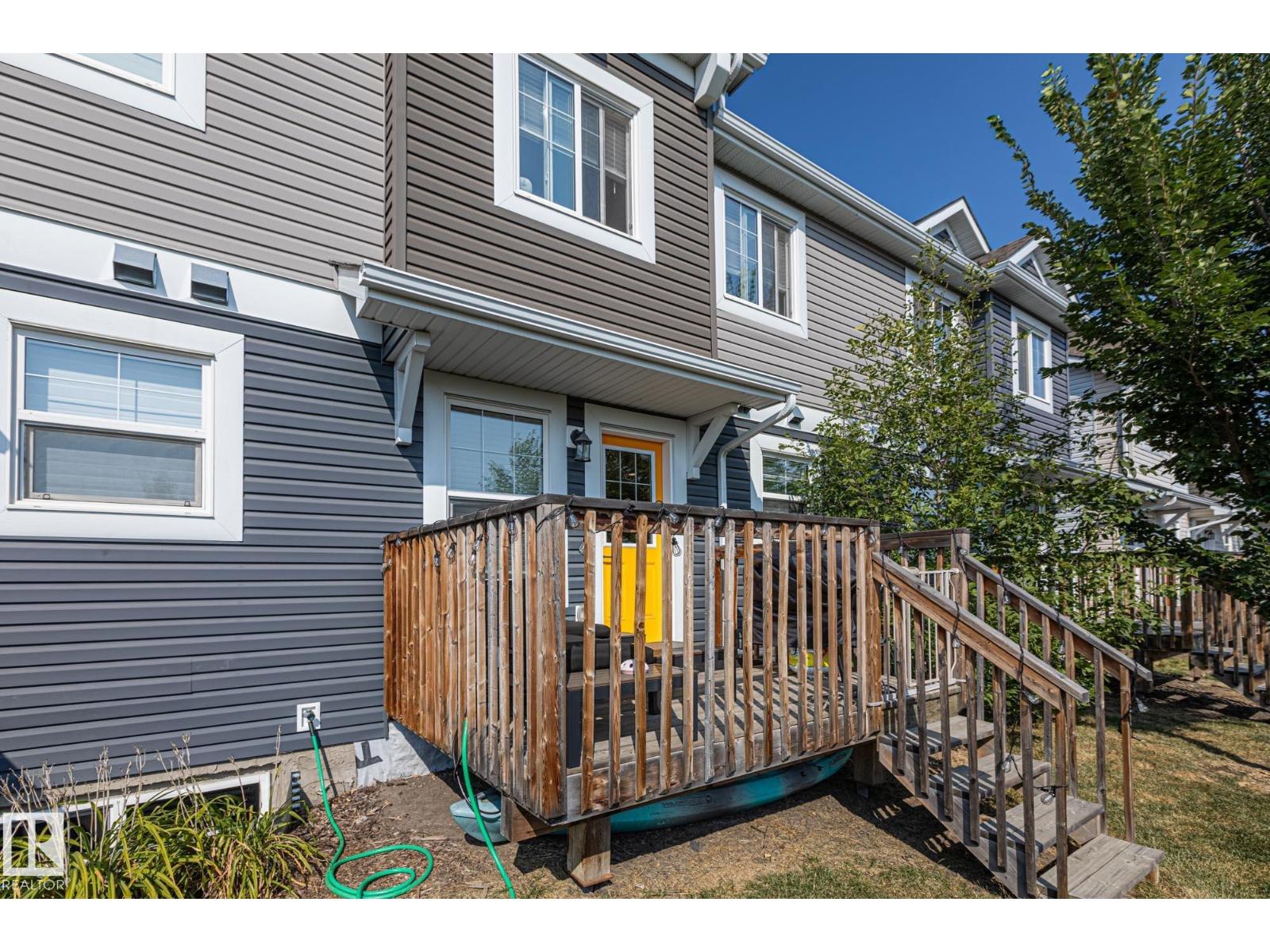 #6 330 Bulyea Rd Nw, Edmonton, Alberta  T6R 0W8 - Photo 20 - E4460283