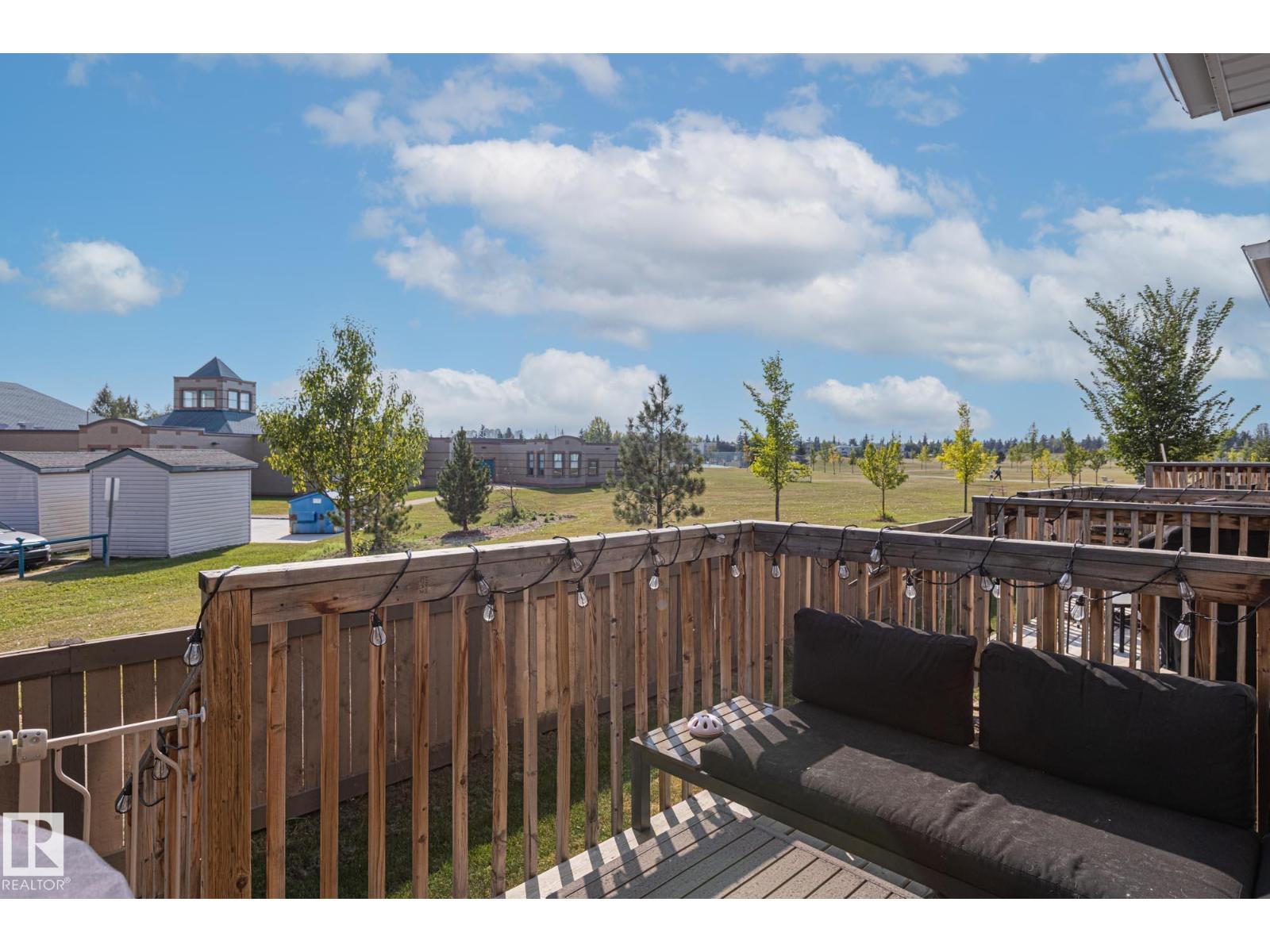 #6 330 Bulyea Rd Nw, Edmonton, Alberta  T6R 0W8 - Photo 23 - E4460283