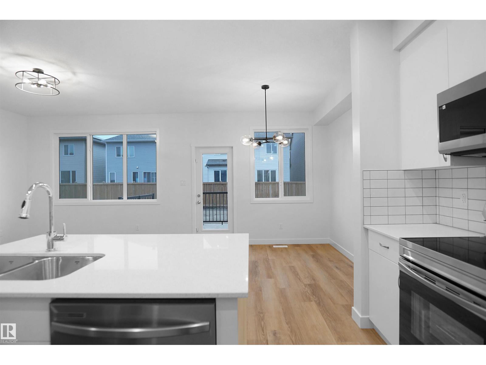 2021 209a St Nw, Edmonton, Alberta  T6M 1P9 - Photo 13 - E4460285