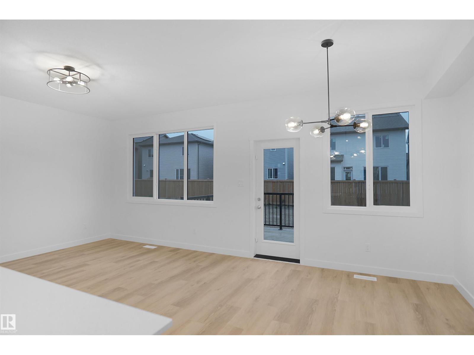 2021 209a St Nw, Edmonton, Alberta  T6M 1P9 - Photo 14 - E4460285