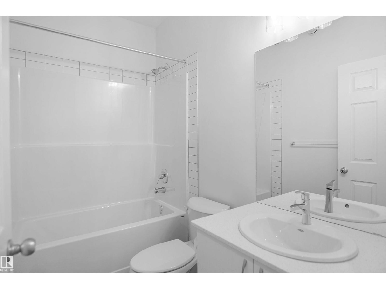 2021 209a St Nw, Edmonton, Alberta  T6M 1P9 - Photo 15 - E4460285
