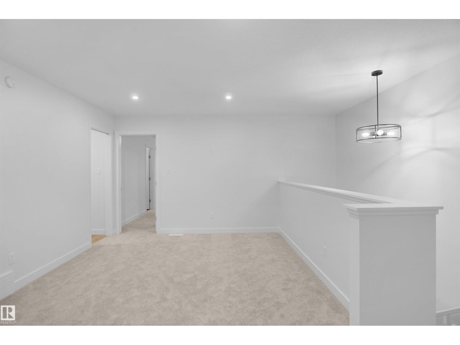 2021 209a St Nw, Edmonton, Alberta  T6M 1P9 - Photo 16 - E4460285