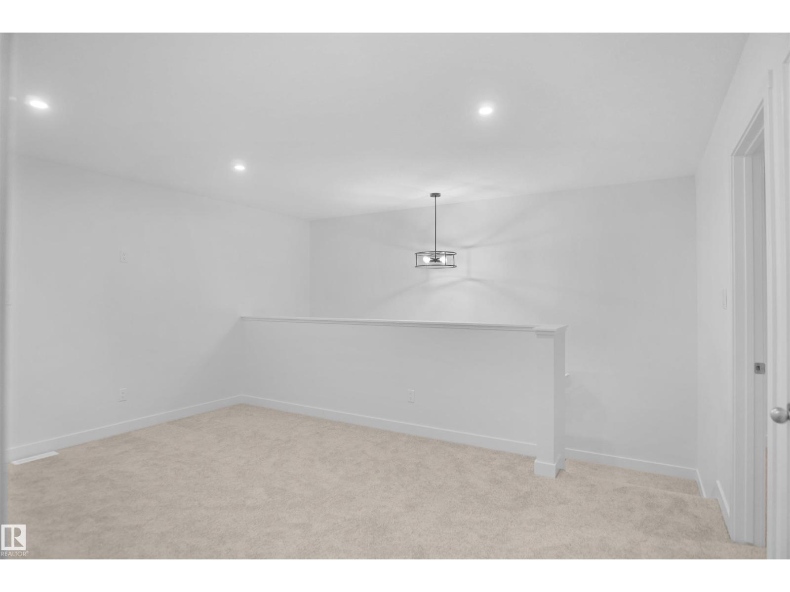2021 209a St Nw, Edmonton, Alberta  T6M 1P9 - Photo 17 - E4460285