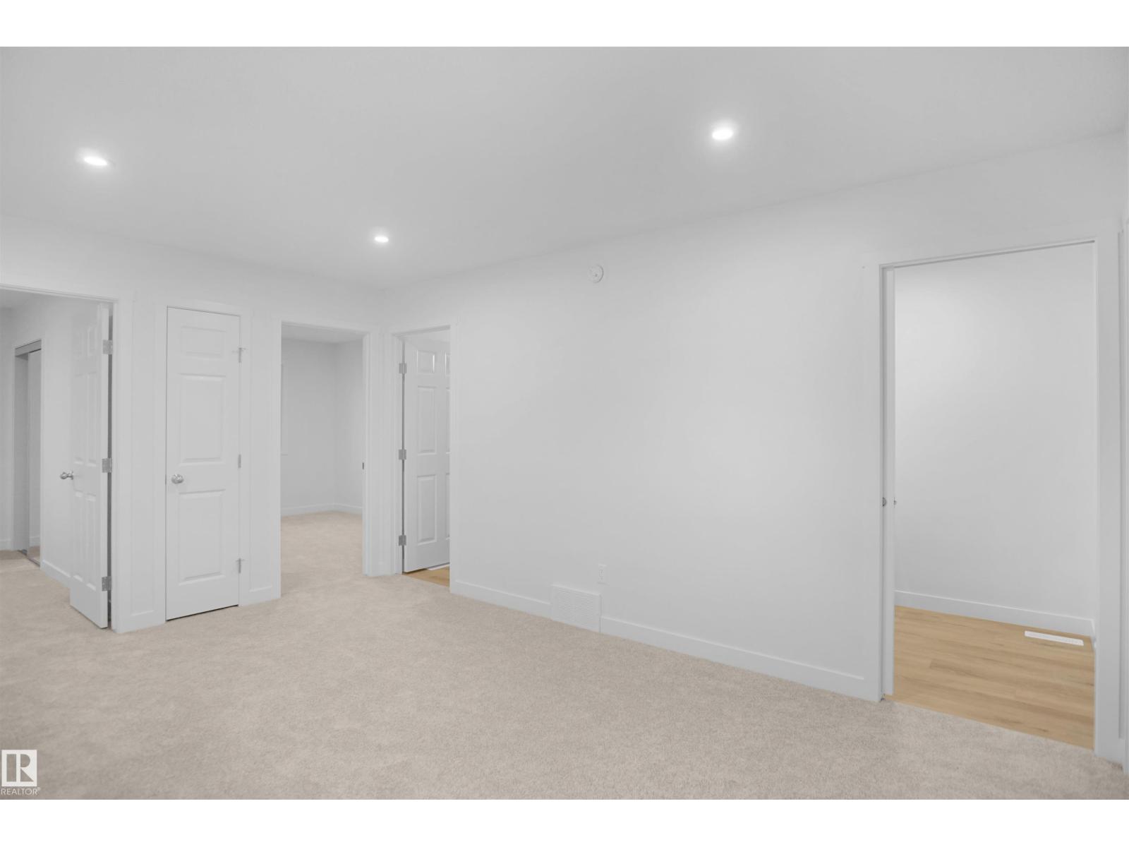 2021 209a St Nw, Edmonton, Alberta  T6M 1P9 - Photo 18 - E4460285