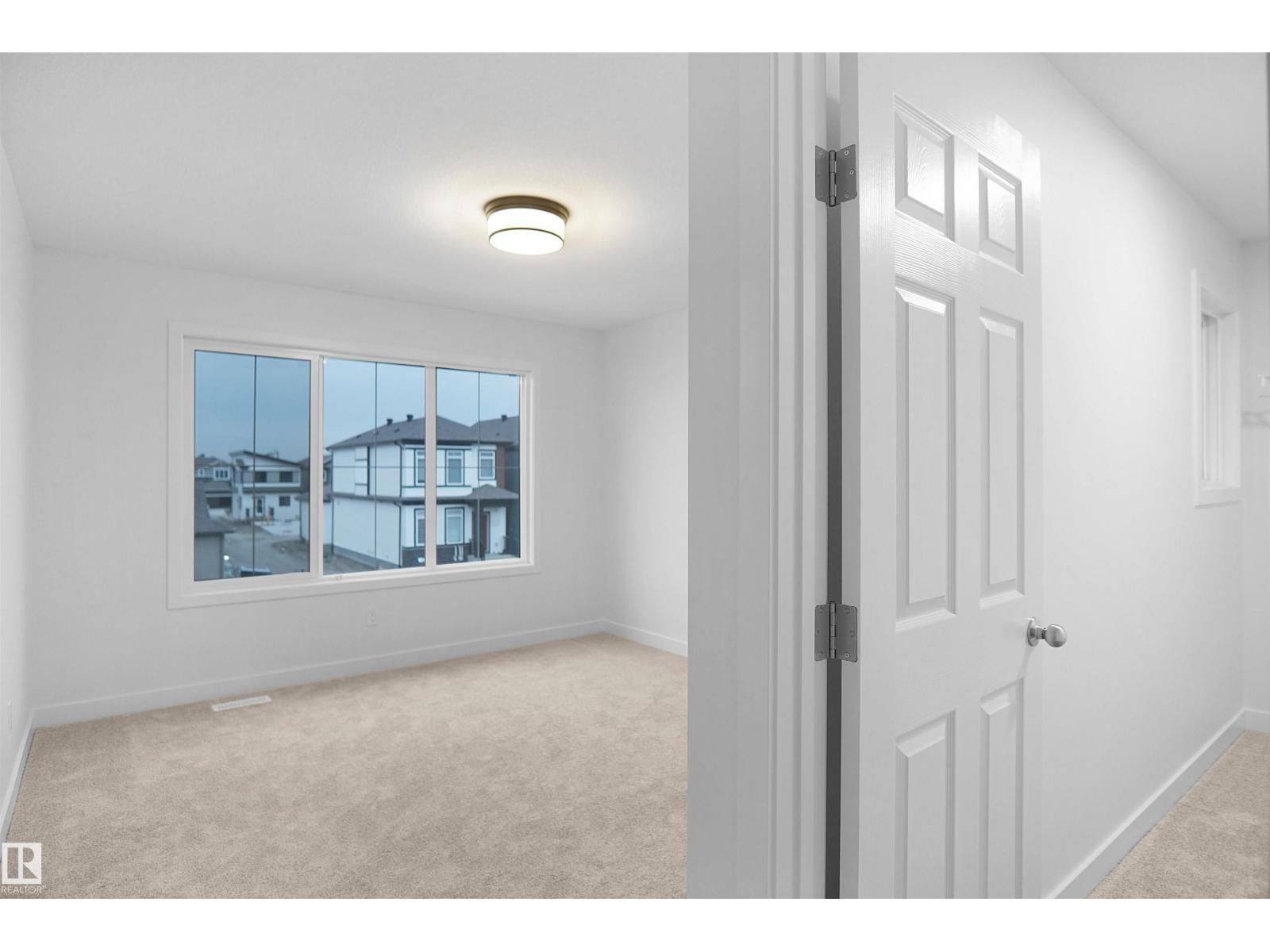 2021 209a St Nw, Edmonton, Alberta  T6M 1P9 - Photo 20 - E4460285