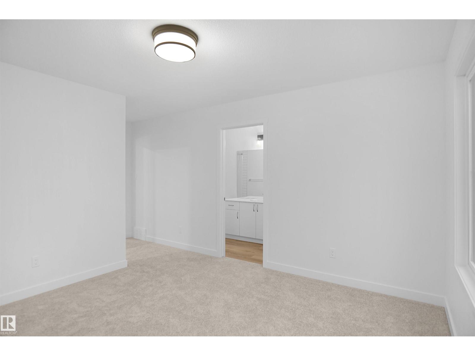 2021 209a St Nw, Edmonton, Alberta  T6M 1P9 - Photo 21 - E4460285