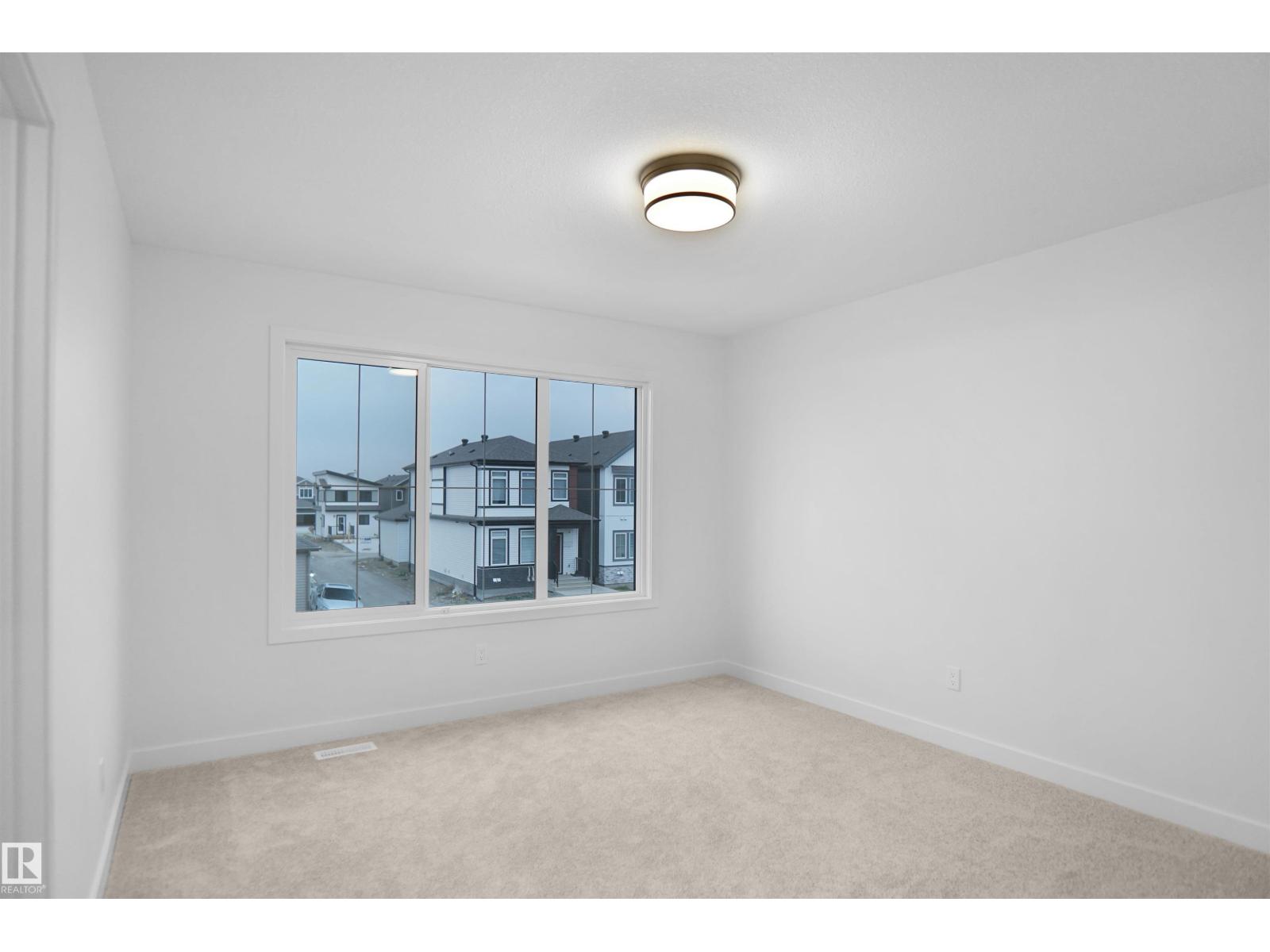 2021 209a St Nw, Edmonton, Alberta  T6M 1P9 - Photo 22 - E4460285