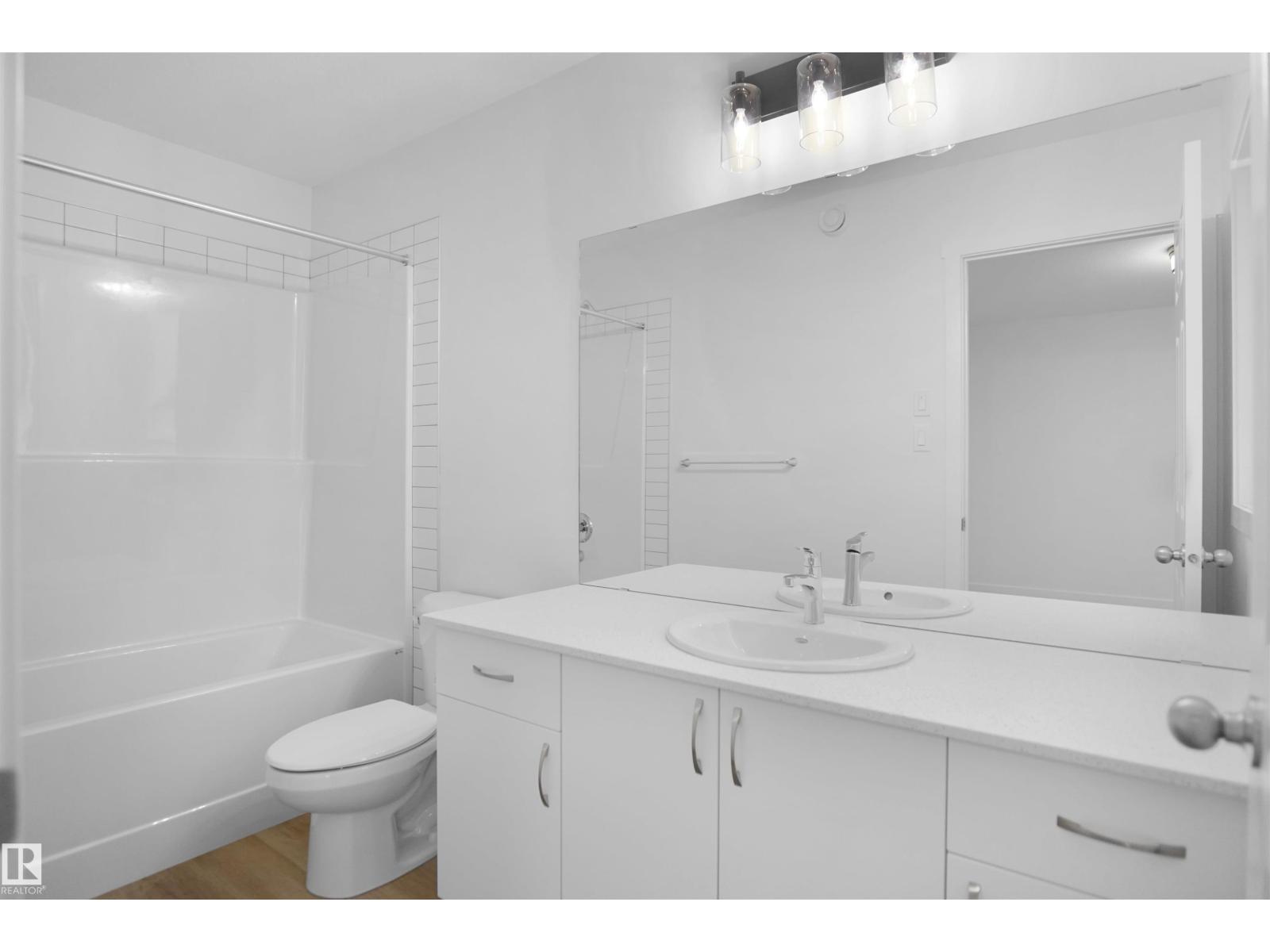 2021 209a St Nw, Edmonton, Alberta  T6M 1P9 - Photo 23 - E4460285