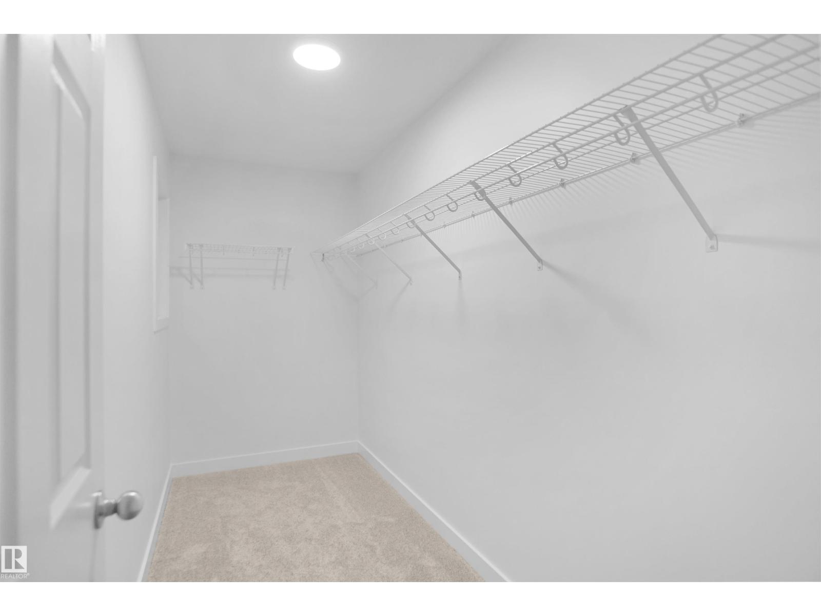 2021 209a St Nw, Edmonton, Alberta  T6M 1P9 - Photo 24 - E4460285