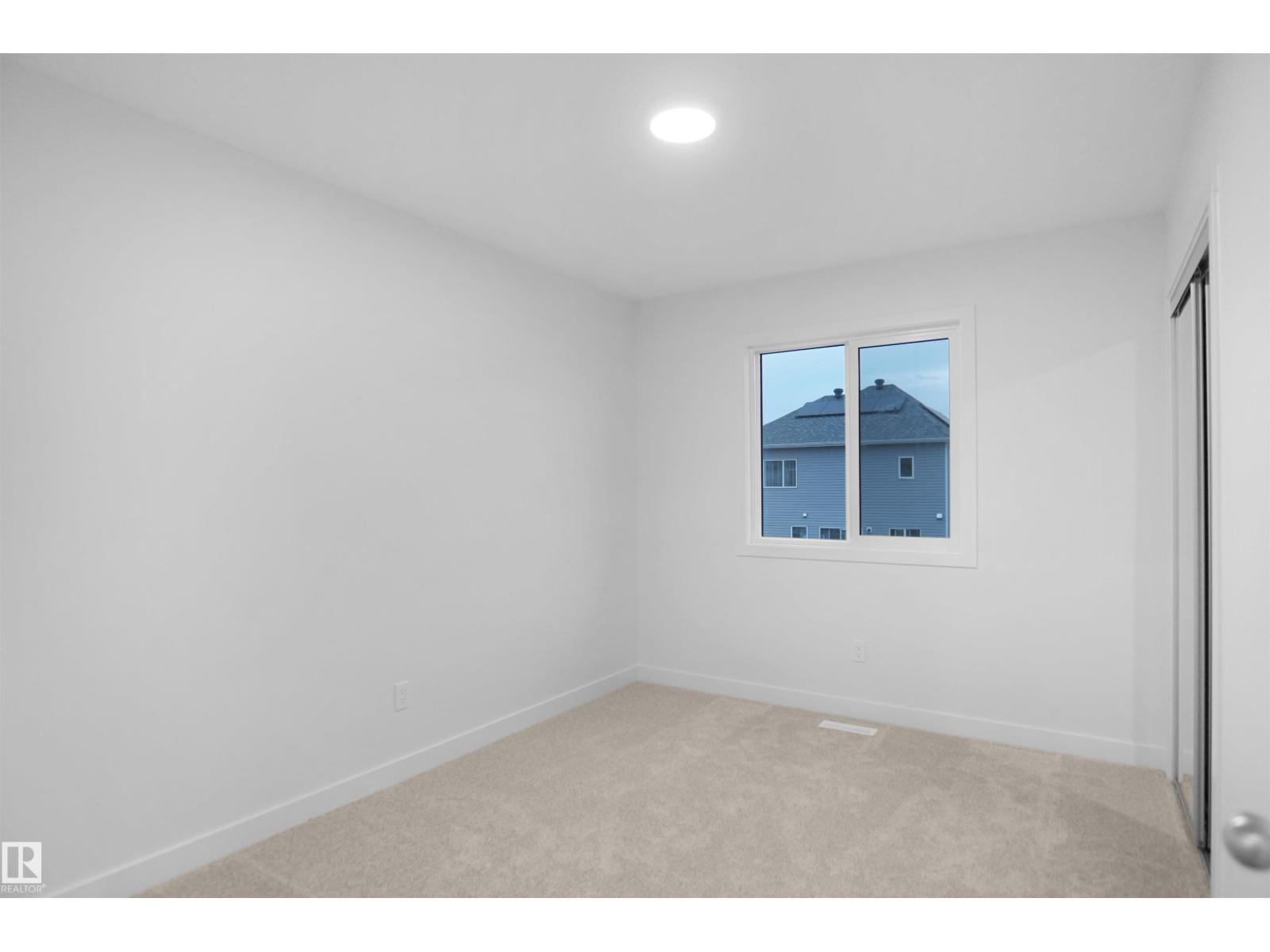 2021 209a St Nw, Edmonton, Alberta  T6M 1P9 - Photo 25 - E4460285