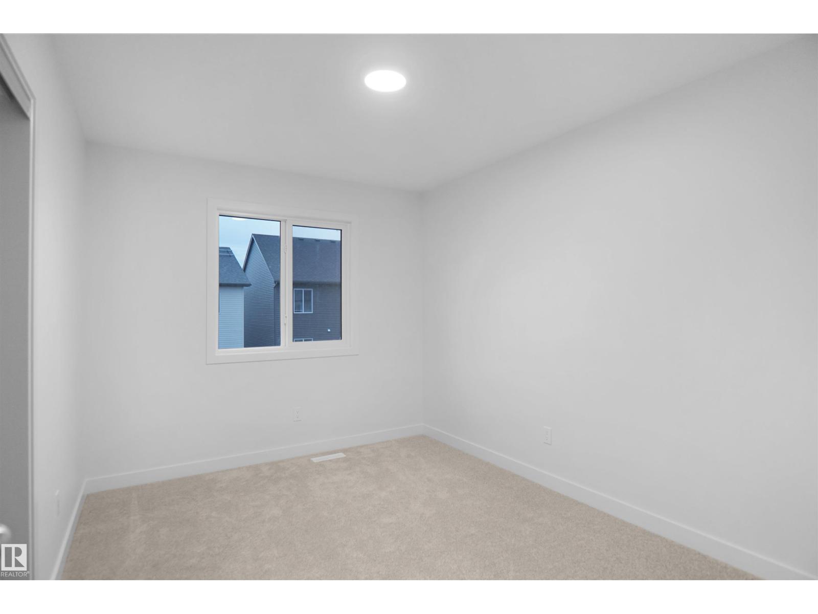 2021 209a St Nw, Edmonton, Alberta  T6M 1P9 - Photo 26 - E4460285