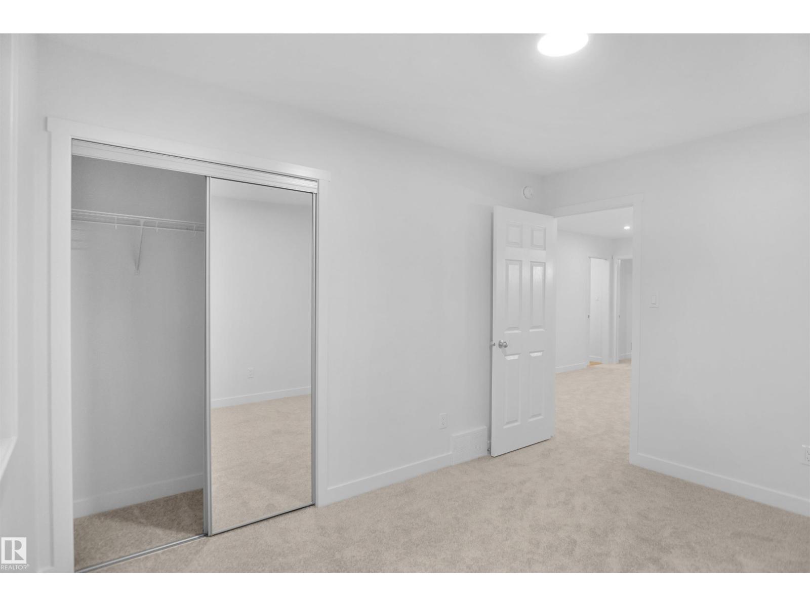 2021 209a St Nw, Edmonton, Alberta  T6M 1P9 - Photo 27 - E4460285
