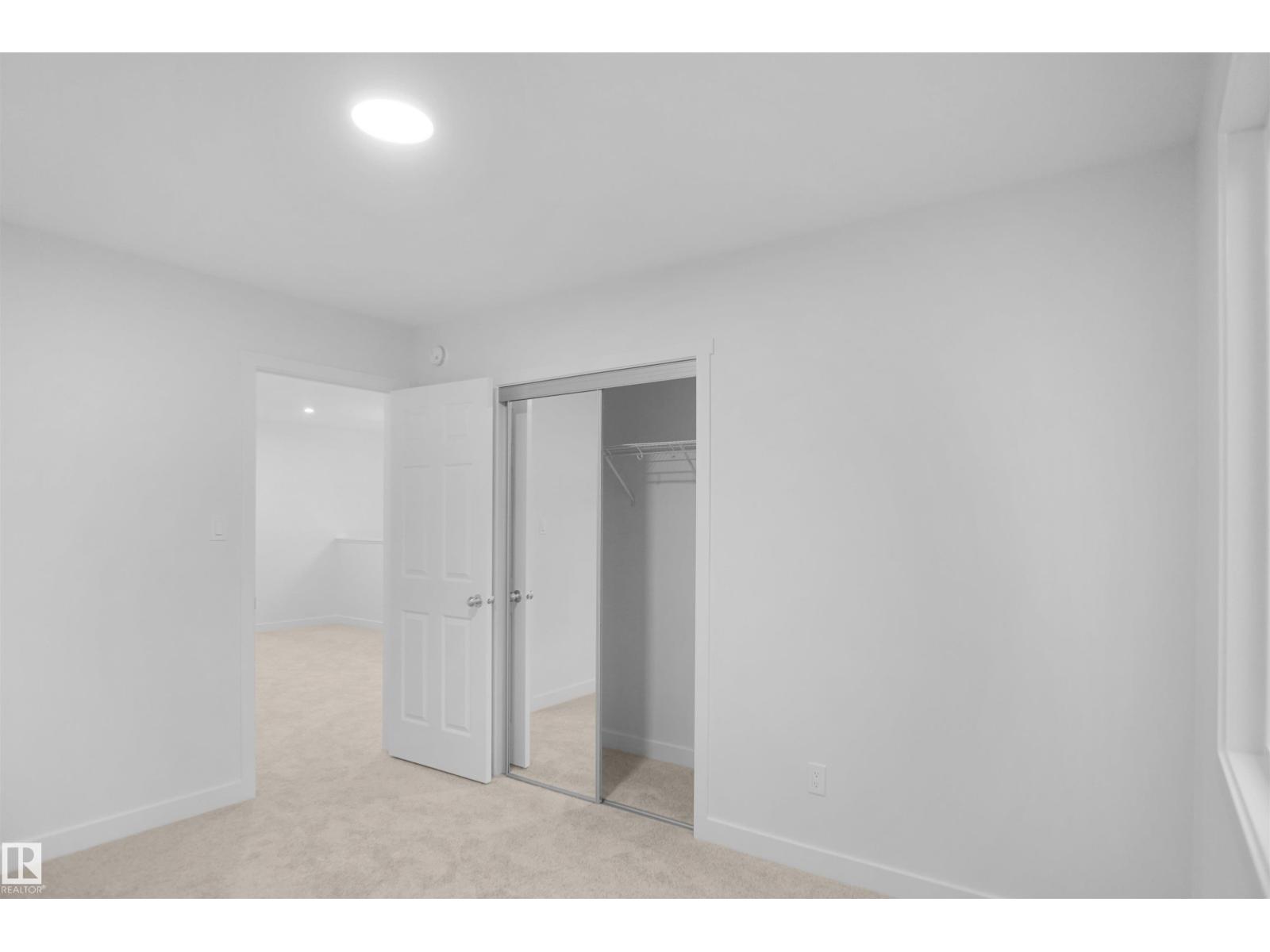 2021 209a St Nw, Edmonton, Alberta  T6M 1P9 - Photo 28 - E4460285