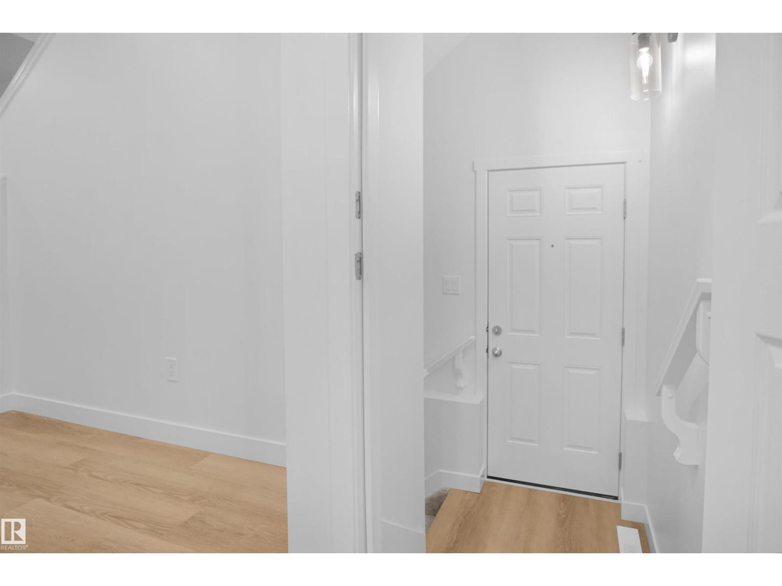 2021 209a St Nw, Edmonton, Alberta  T6M 1P9 - Photo 29 - E4460285