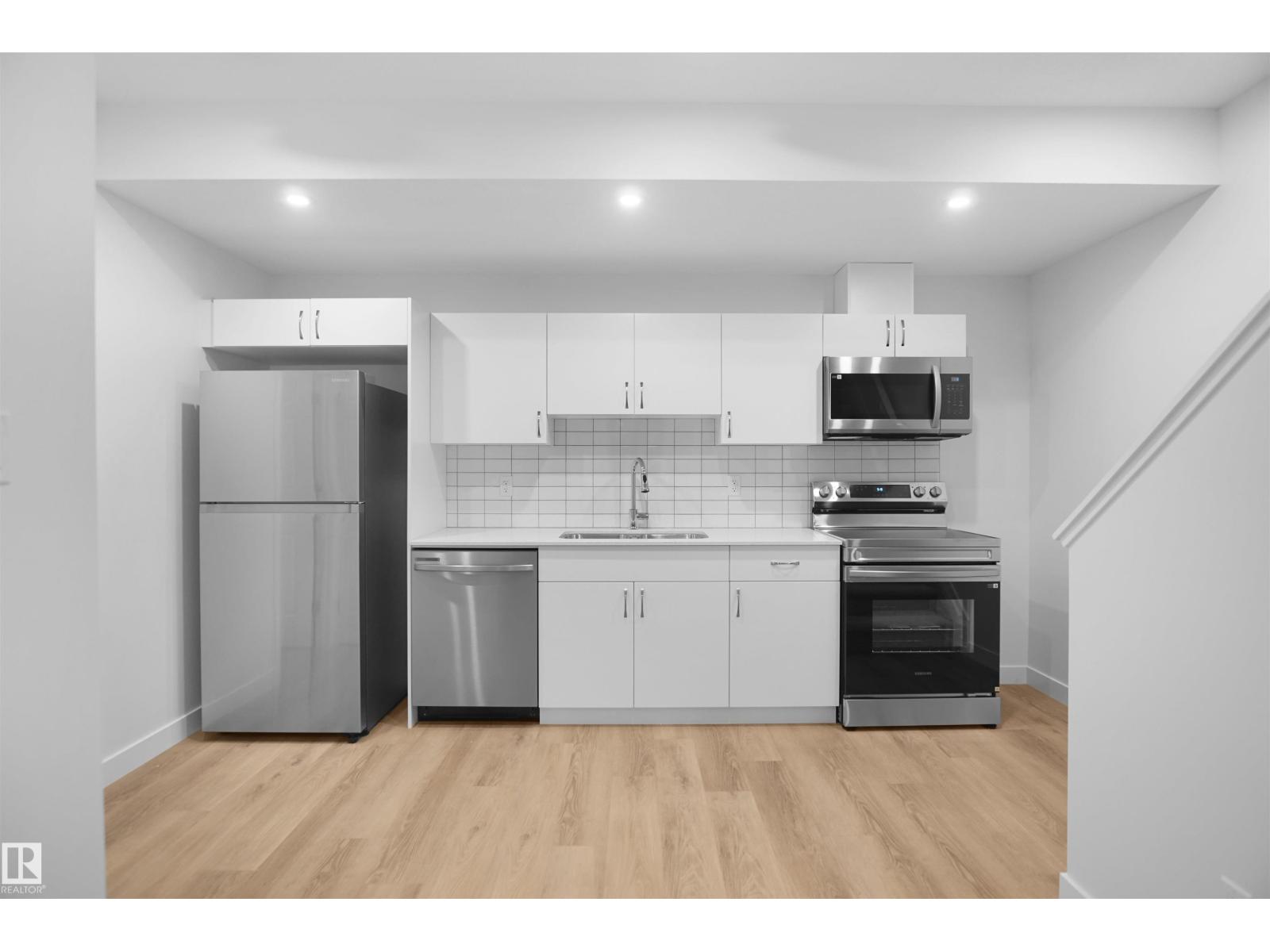 2021 209a St Nw, Edmonton, Alberta  T6M 1P9 - Photo 31 - E4460285