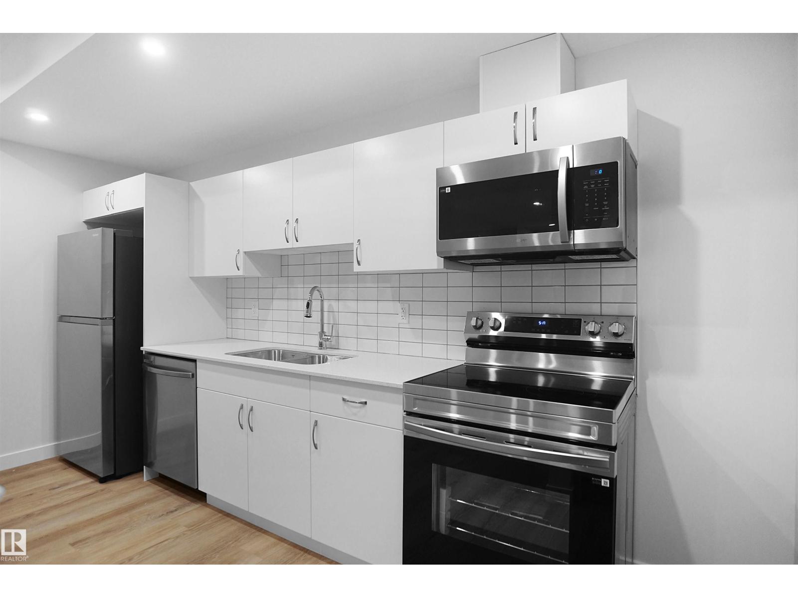 2021 209a St Nw, Edmonton, Alberta  T6M 1P9 - Photo 32 - E4460285