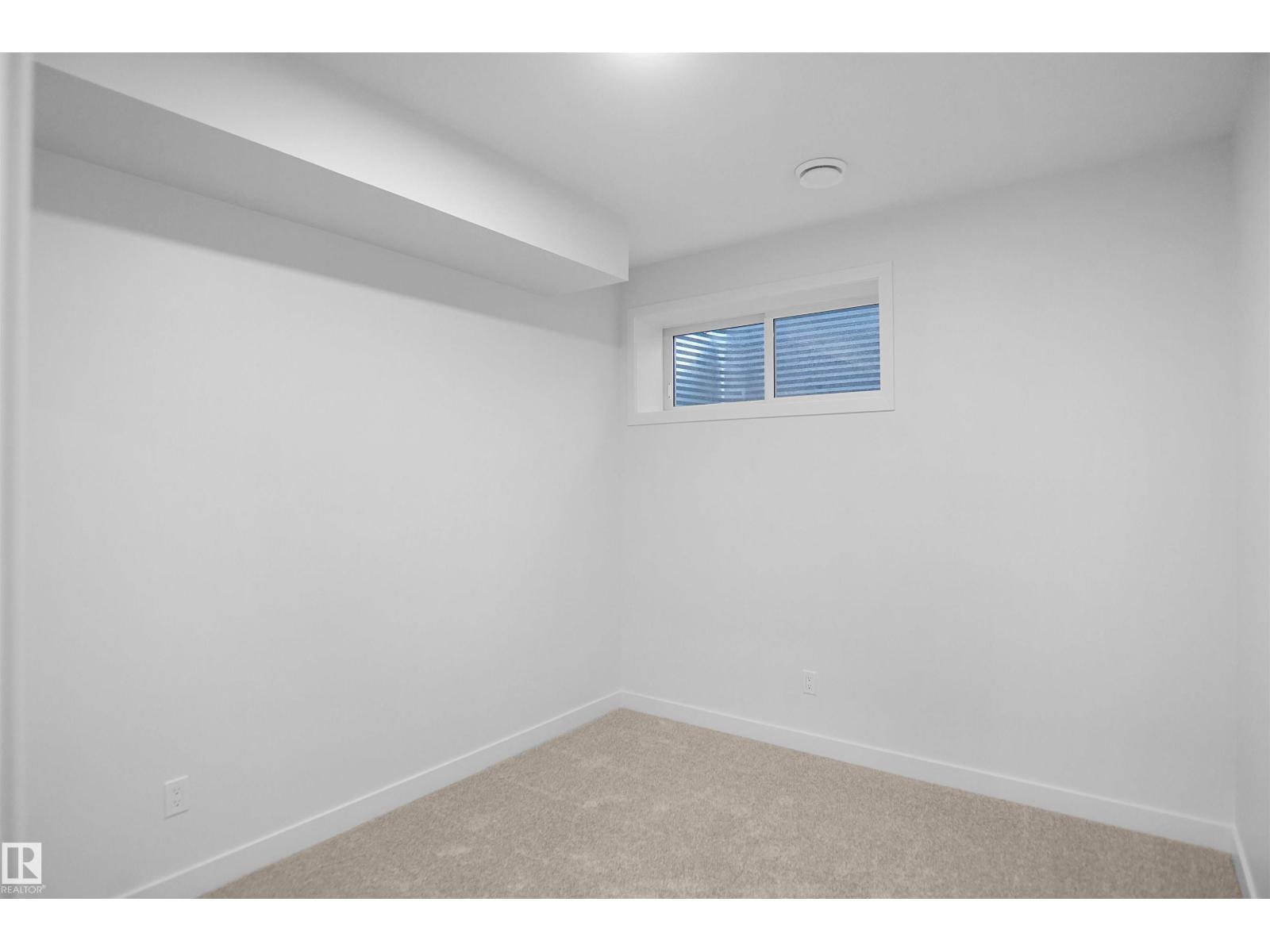 2021 209a St Nw, Edmonton, Alberta  T6M 1P9 - Photo 34 - E4460285