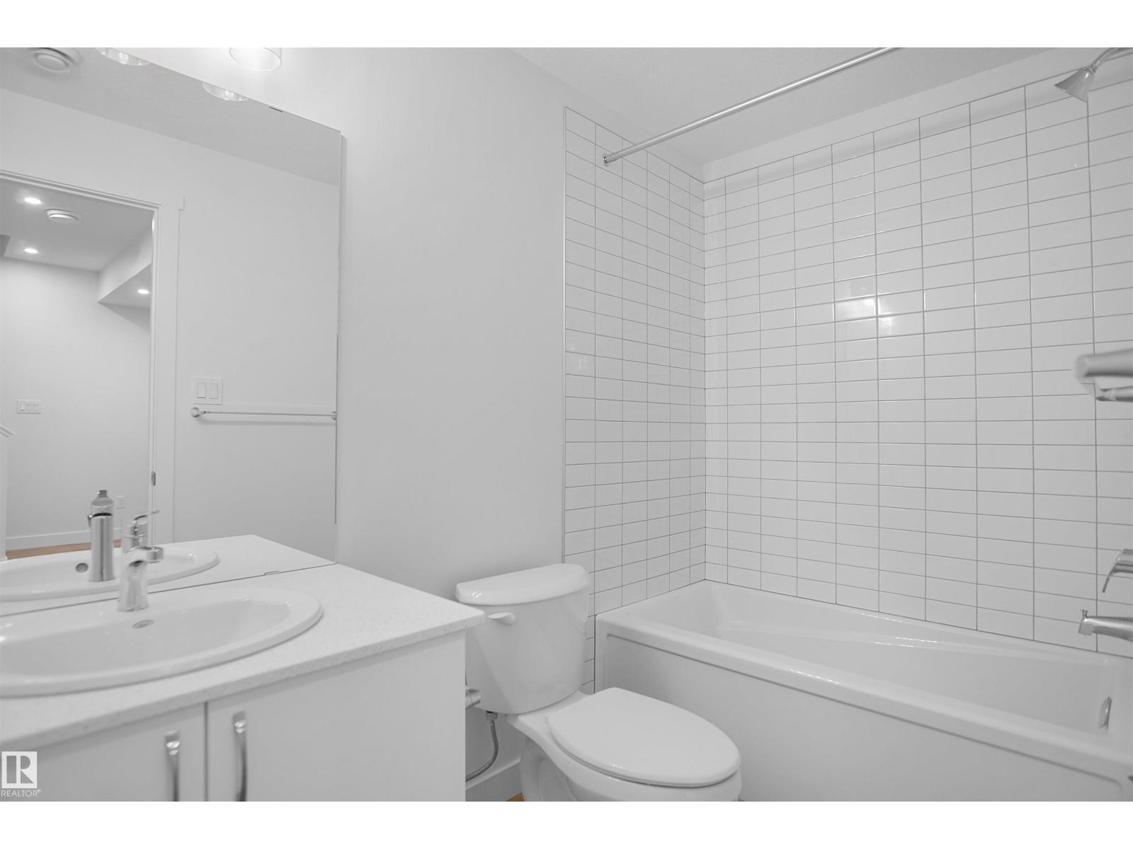 2021 209a St Nw, Edmonton, Alberta  T6M 1P9 - Photo 35 - E4460285