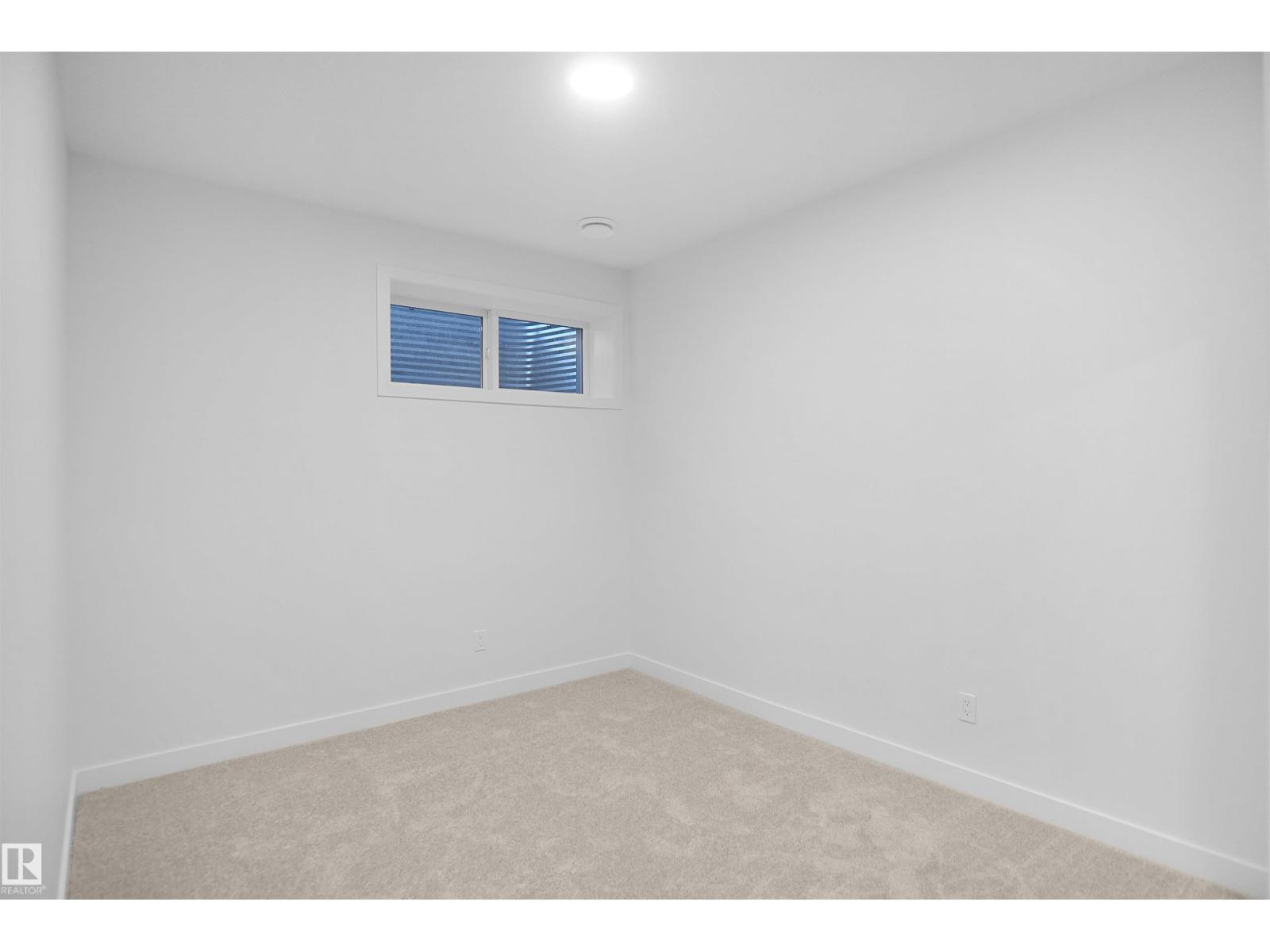 2021 209a St Nw, Edmonton, Alberta  T6M 1P9 - Photo 36 - E4460285