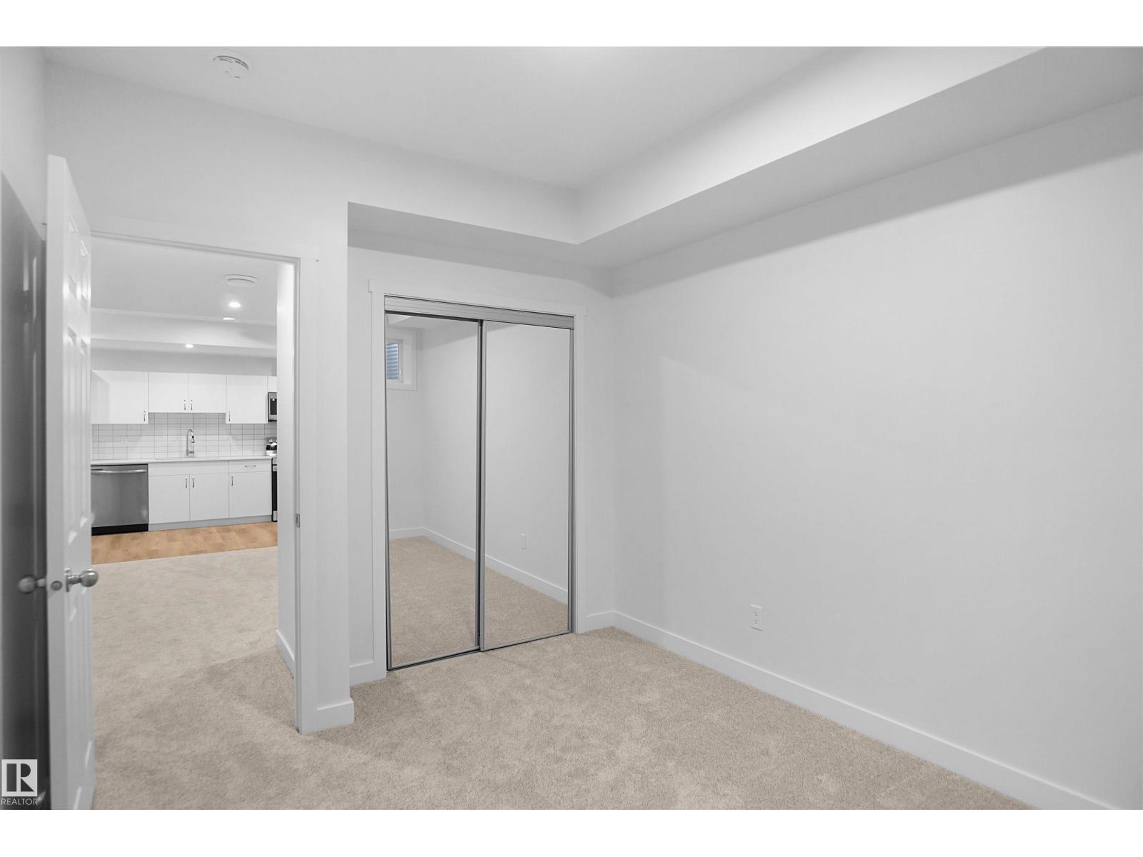 2021 209a St Nw, Edmonton, Alberta  T6M 1P9 - Photo 37 - E4460285