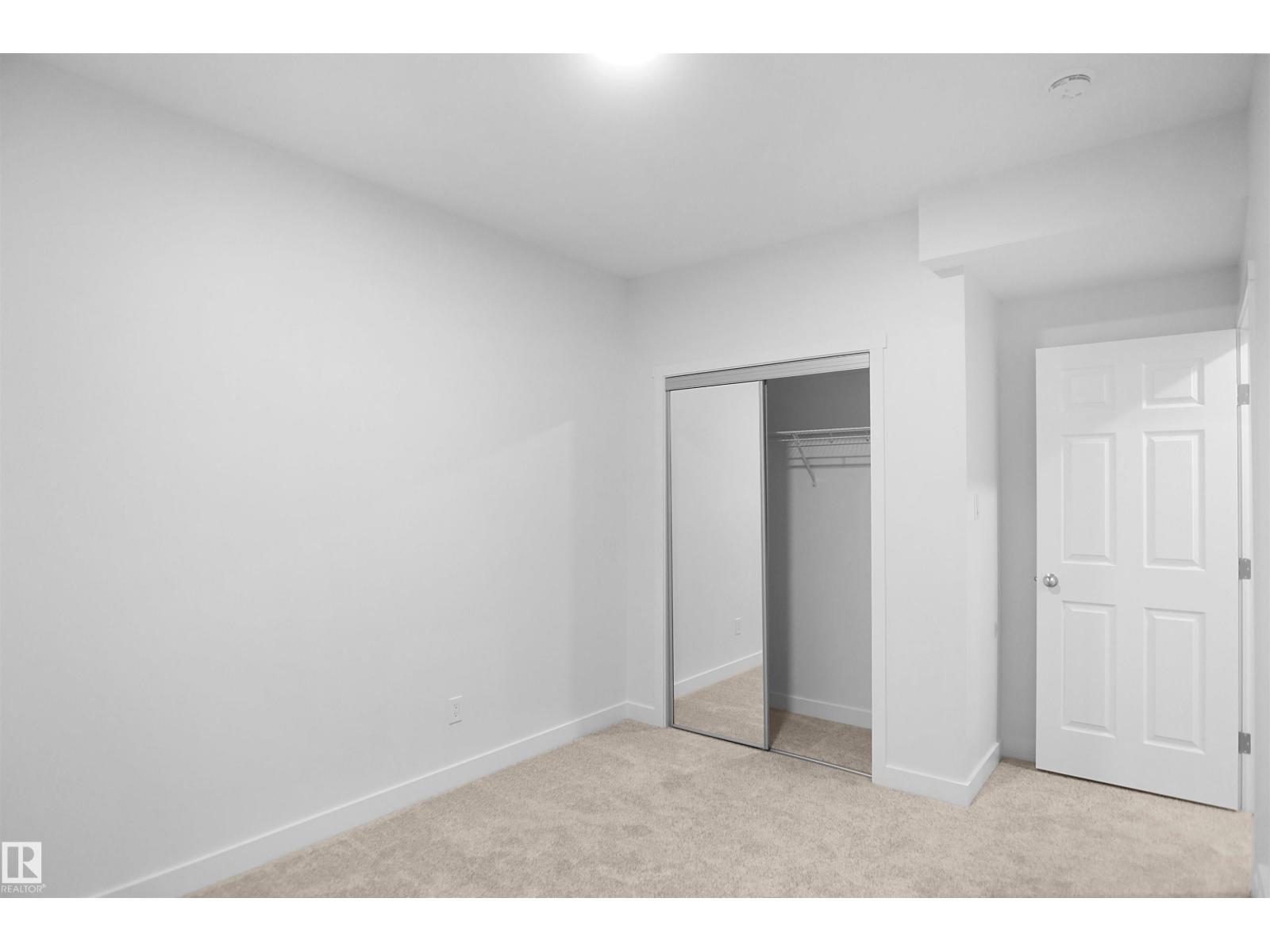 2021 209a St Nw, Edmonton, Alberta  T6M 1P9 - Photo 38 - E4460285