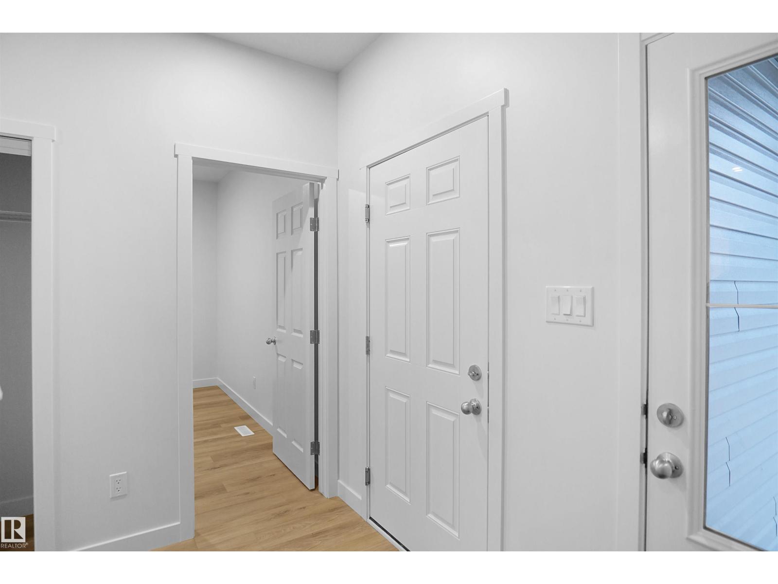 2021 209a St Nw, Edmonton, Alberta  T6M 1P9 - Photo 4 - E4460285