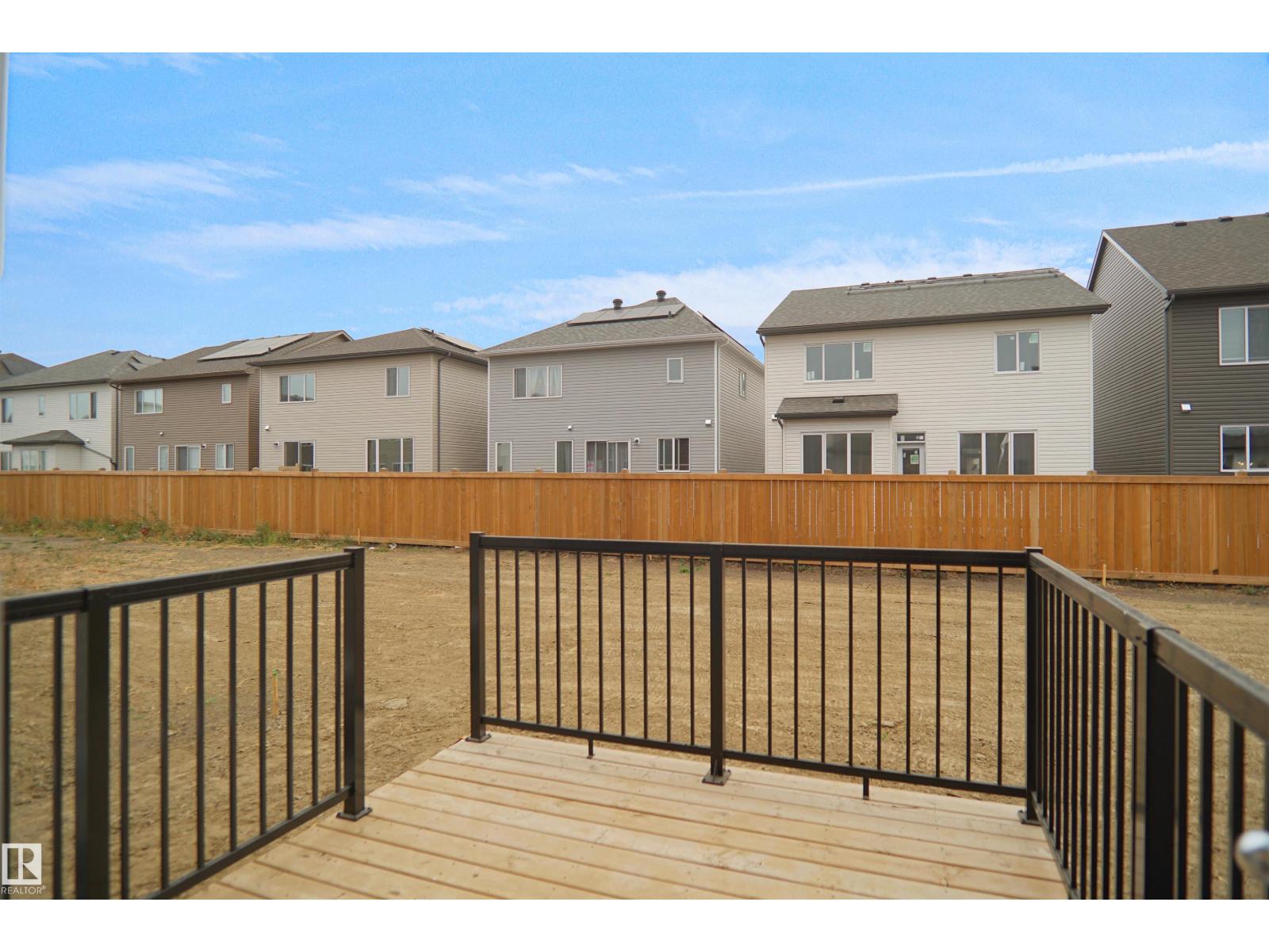 2021 209a St Nw, Edmonton, Alberta  T6M 1P9 - Photo 40 - E4460285