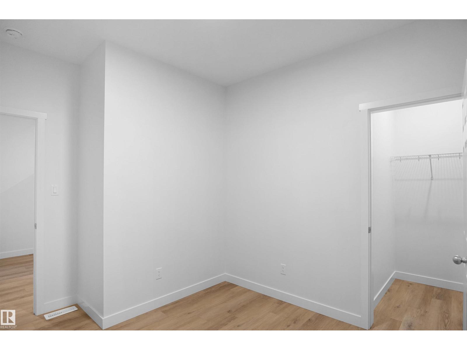 2021 209a St Nw, Edmonton, Alberta  T6M 1P9 - Photo 6 - E4460285