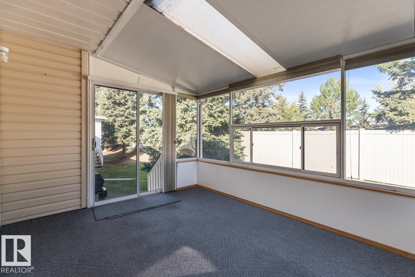 935 Youville Dr W Nw, Edmonton, Alberta  T6L 6T2 - Photo 15 - E4460287